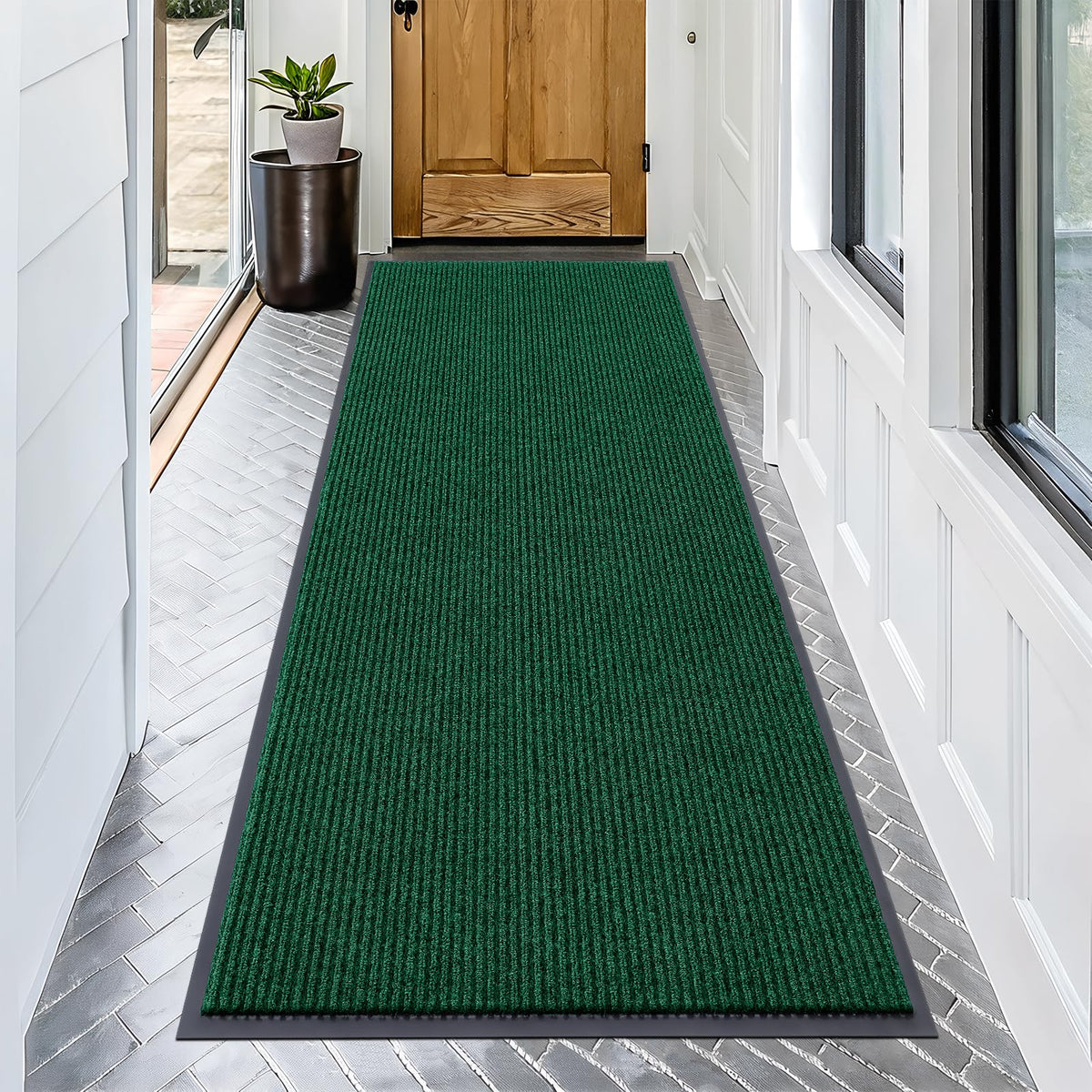 Front Door Mat 71x34 (24.8 Sq Ft)