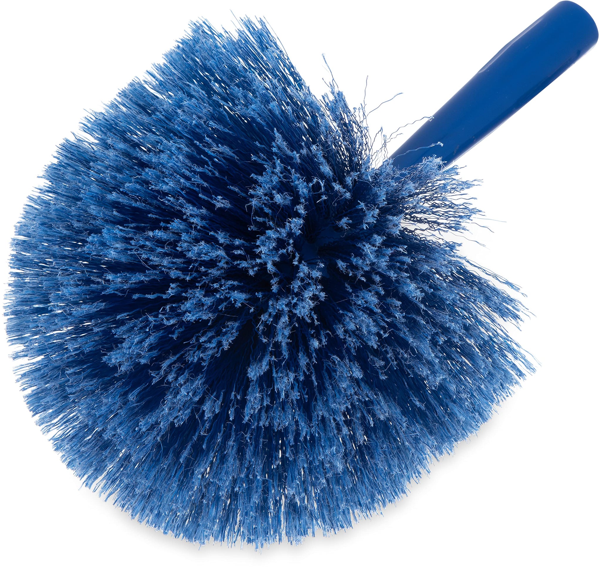 Sparta Round Duster Head (12 Count)