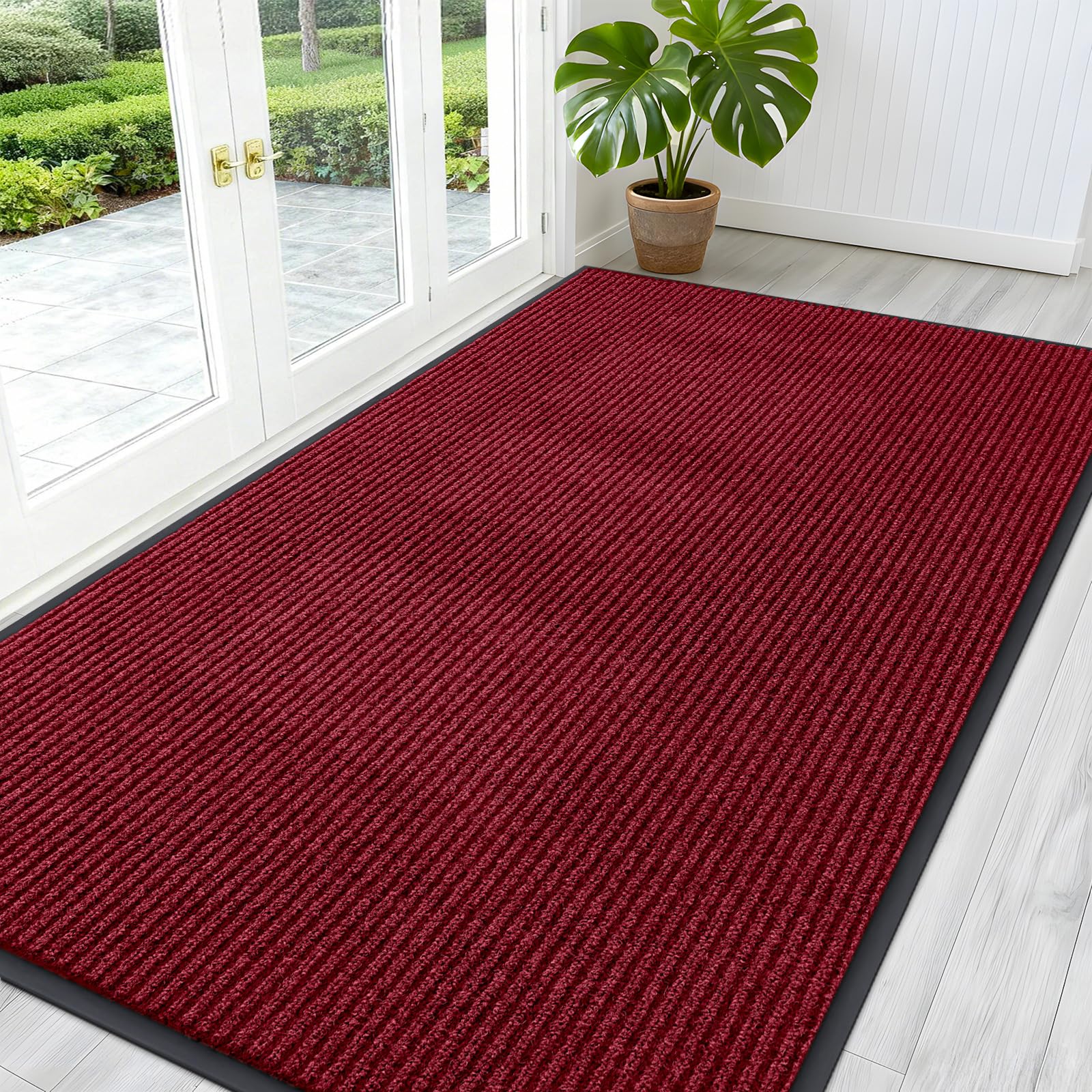 Front Door Mat 59x30