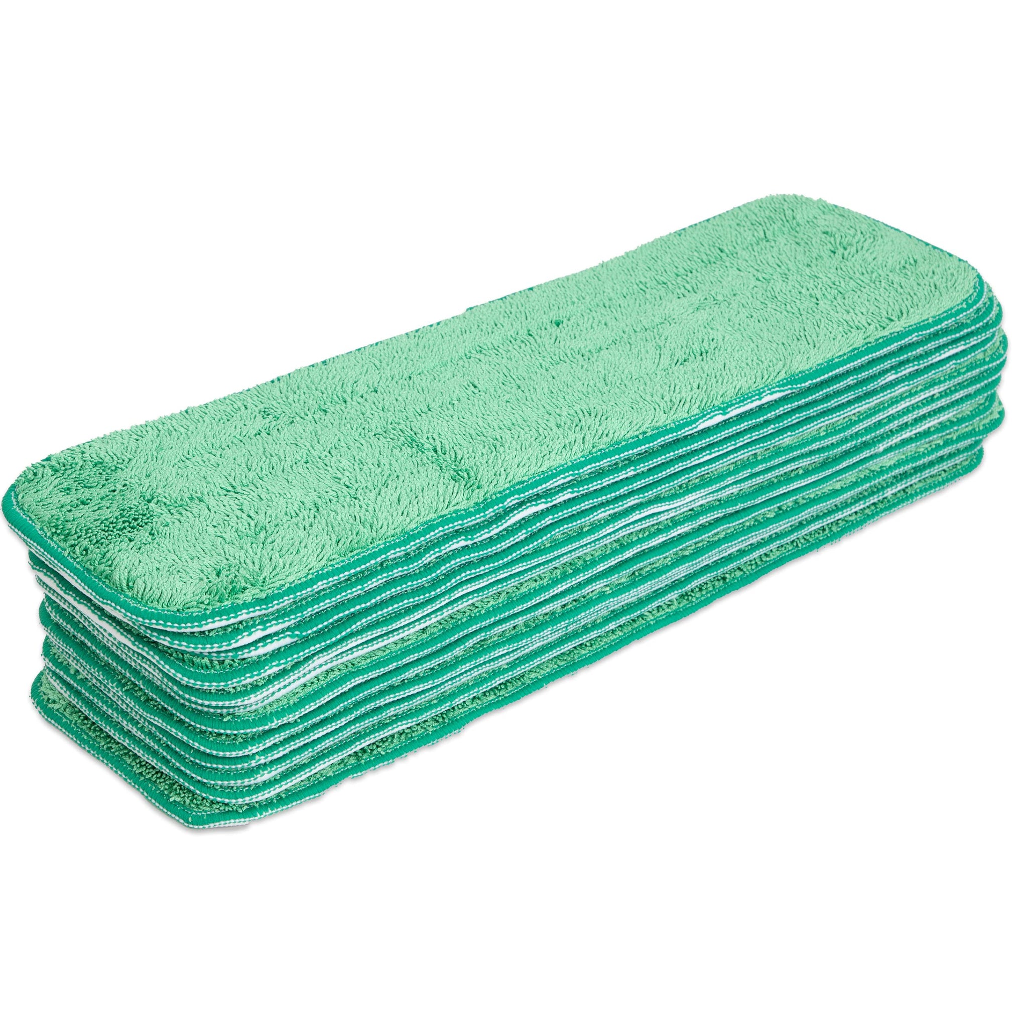 Arkwright Spray Mop Replacement Pads (120 Count)