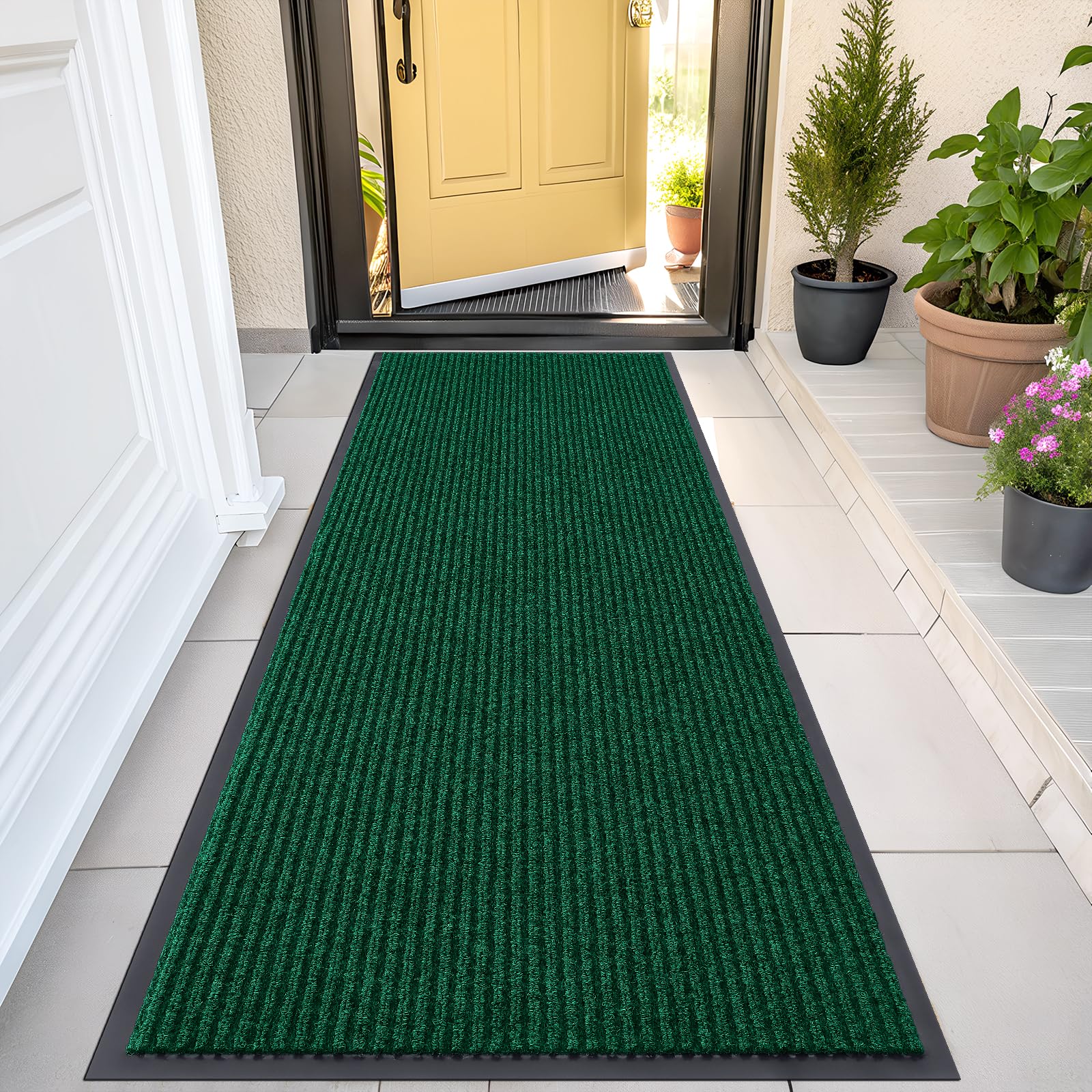 Front Door Mat 47x23 (10.15 Sq Ft)