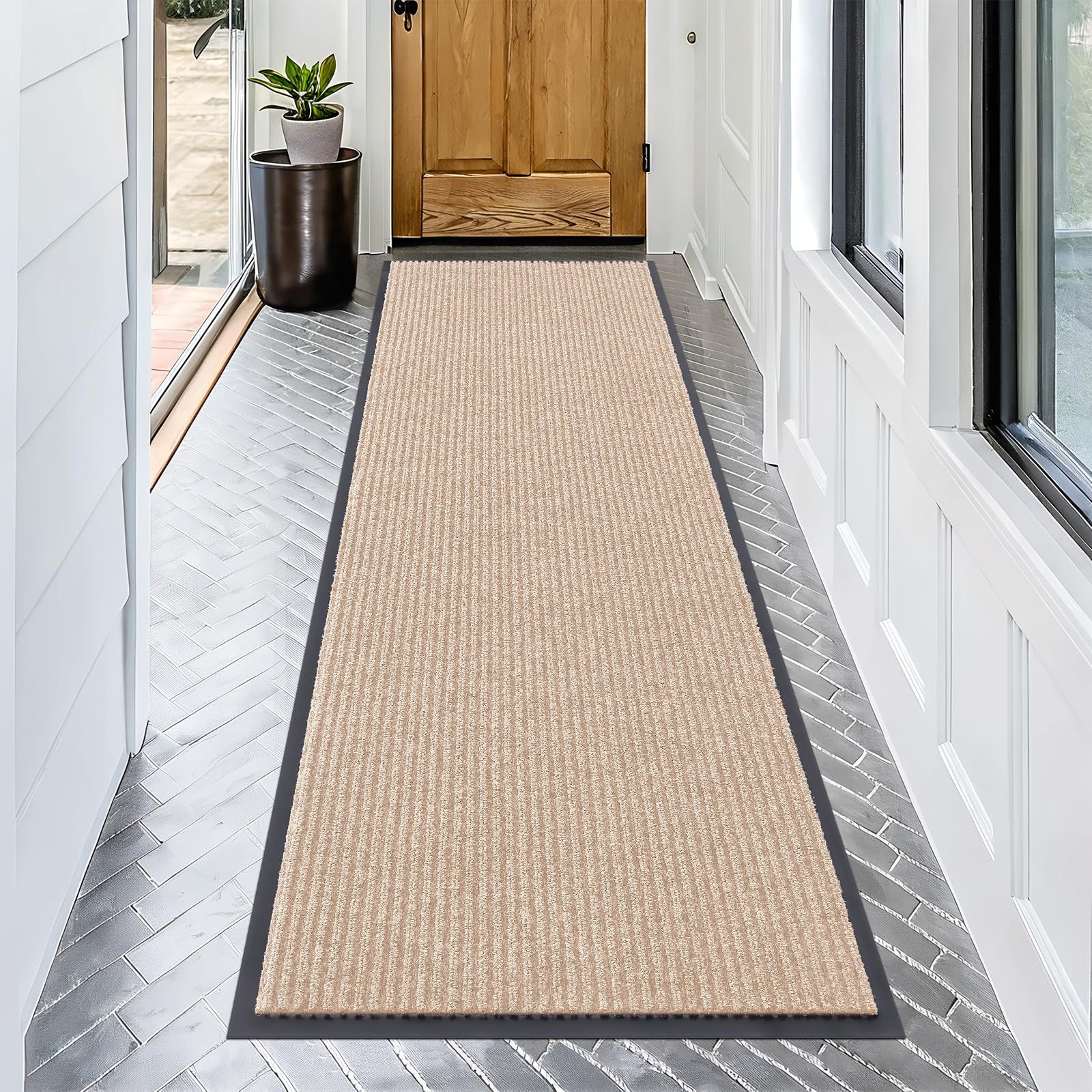 Front Door Mat 71x23