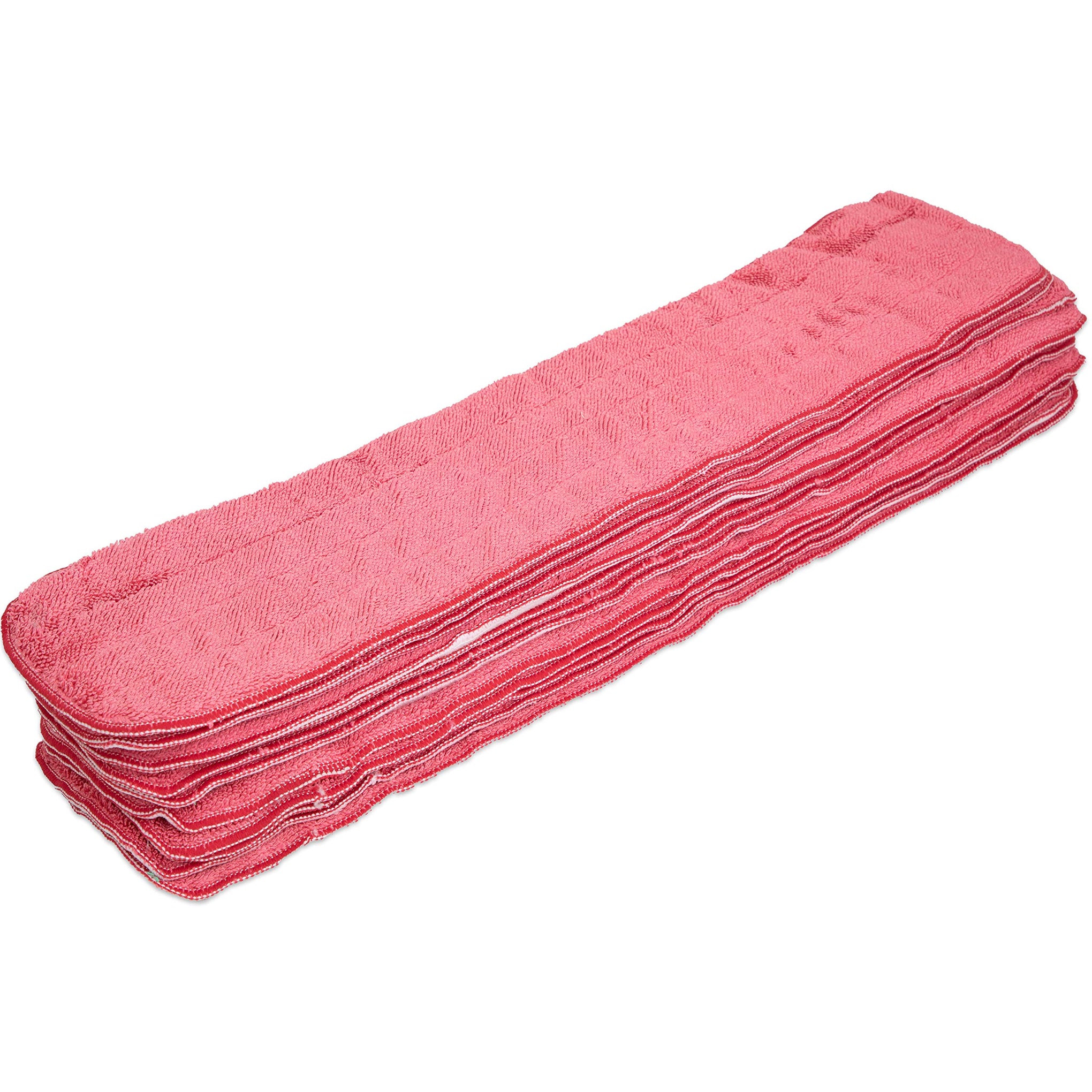 Arkwright Spray Mop Replacement Pads (12 Count)