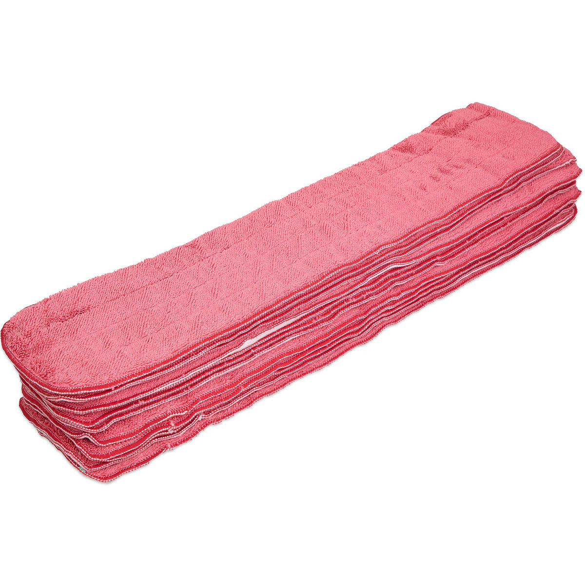 Arkwright Spray Mop Replacement Pads (120 Count)