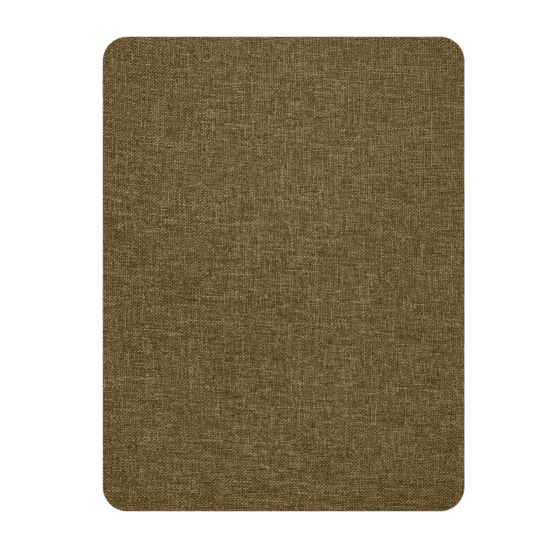 Fine Linen Fabric Patches