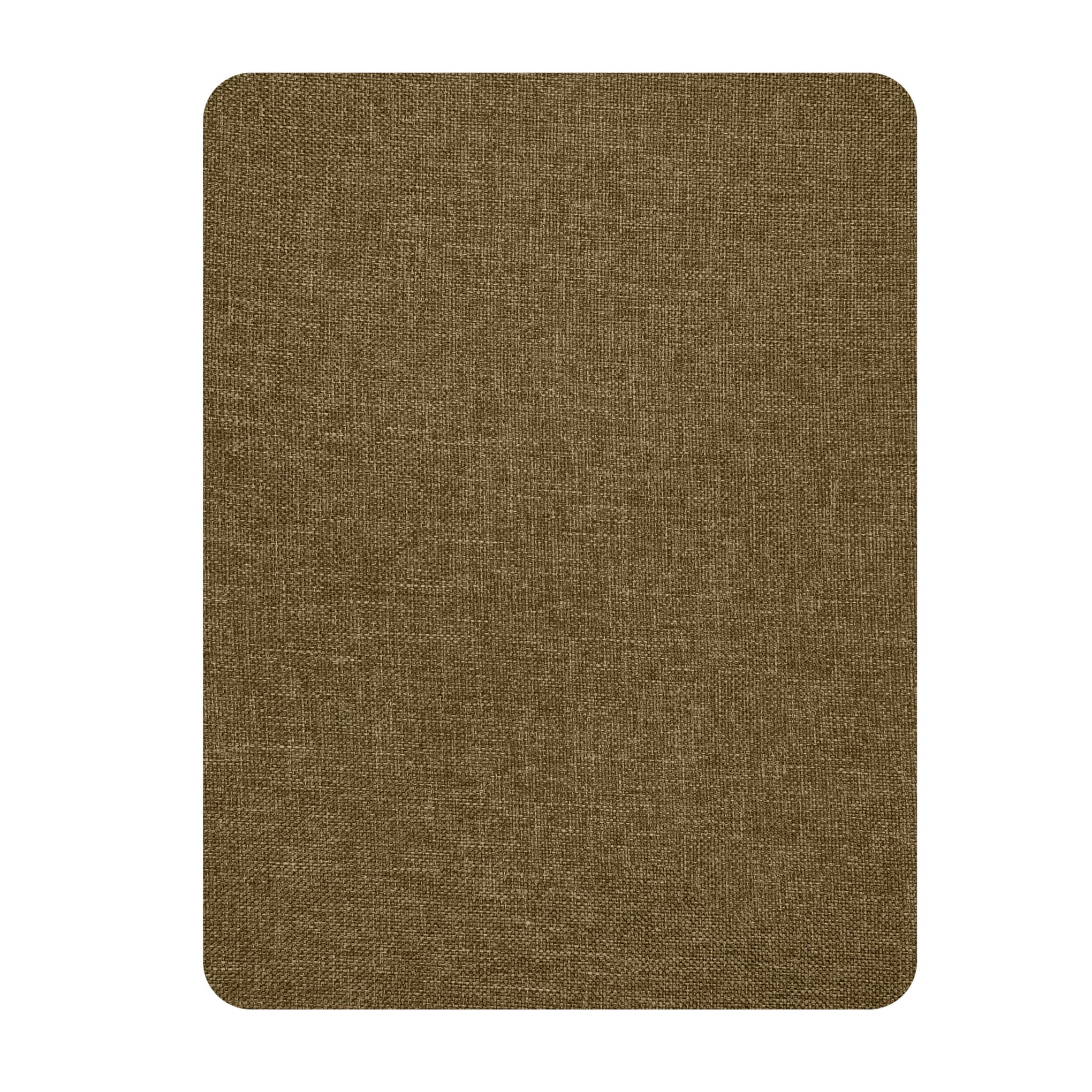Fine Linen Fabric Patches