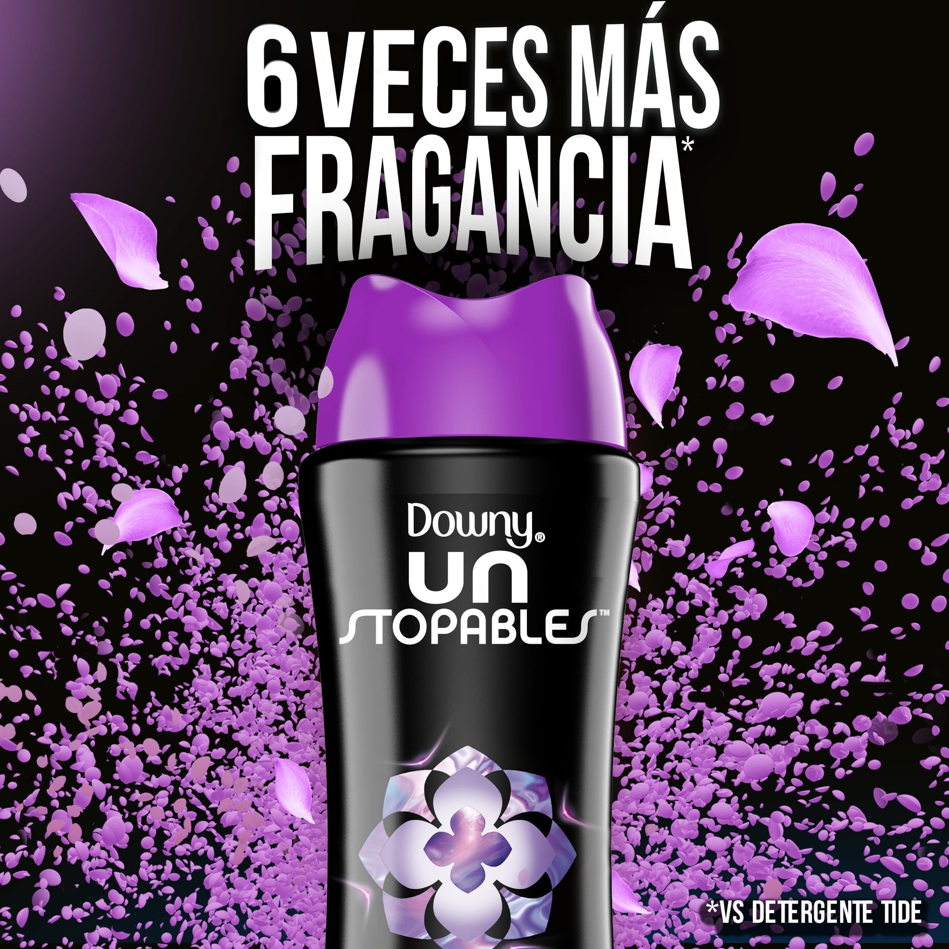 Unstopables in (12.2 Ounce)