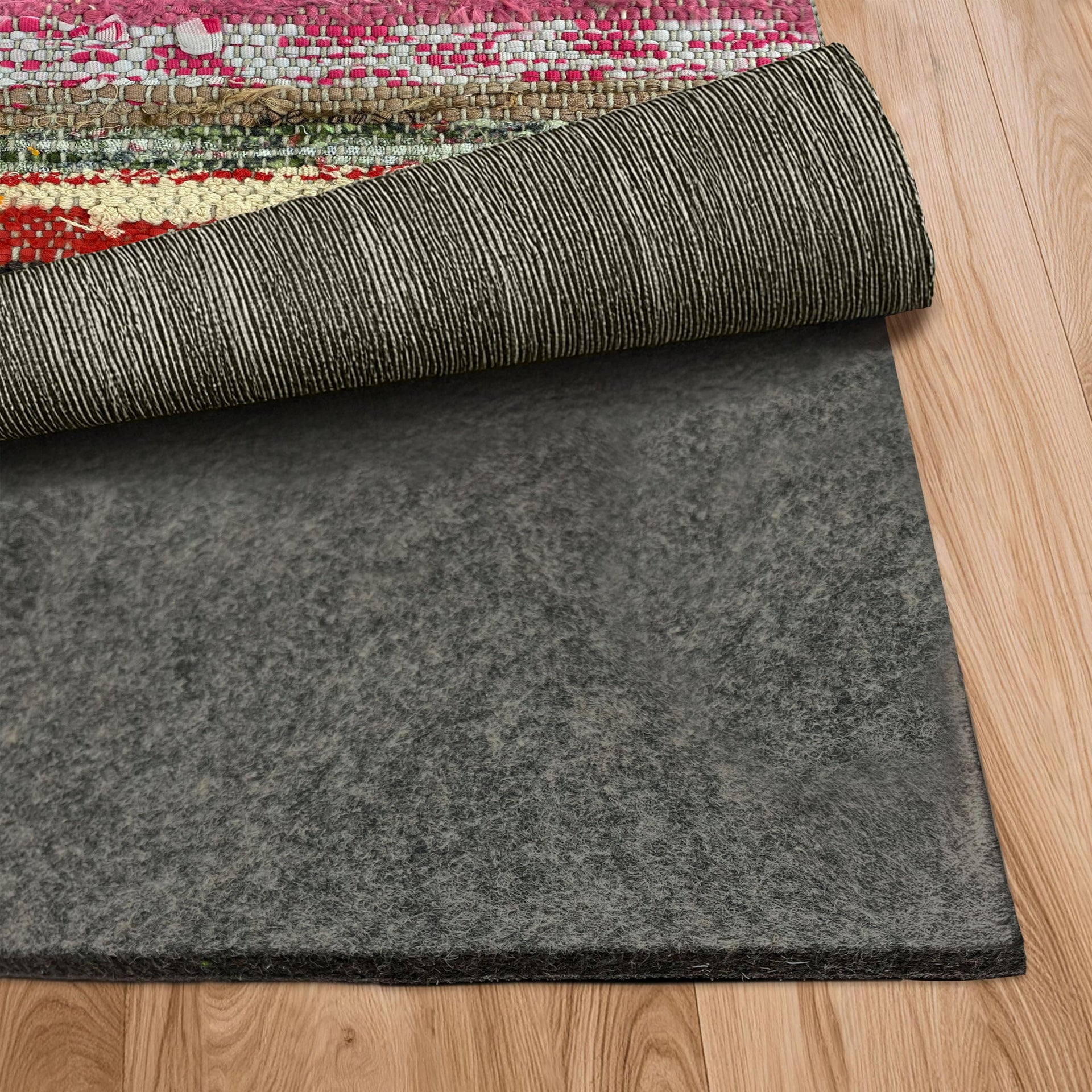 Felt Rug Pad 9x12 (108 Sq Ft)
