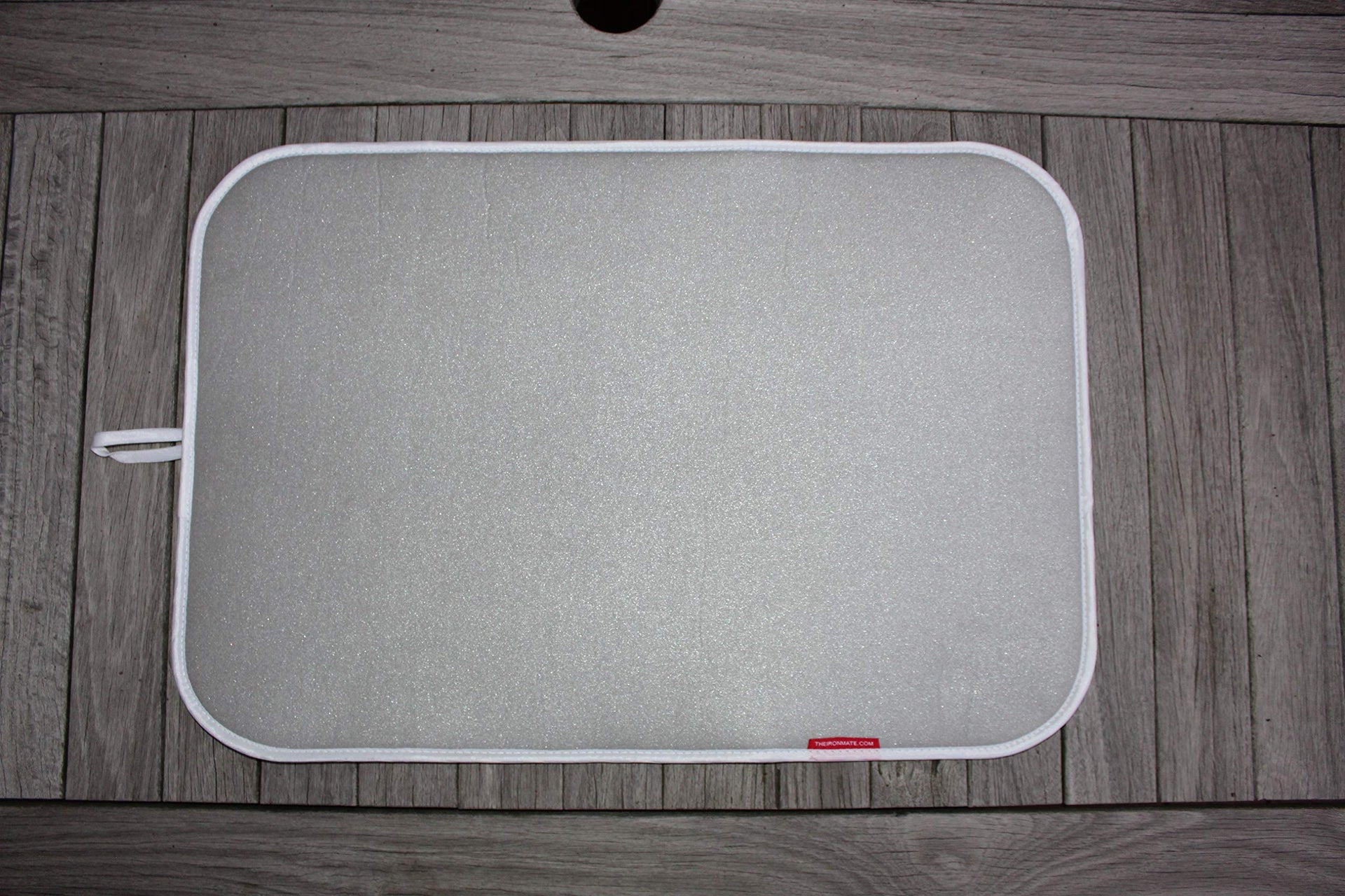 TheIronMate Premium Ironing Pad