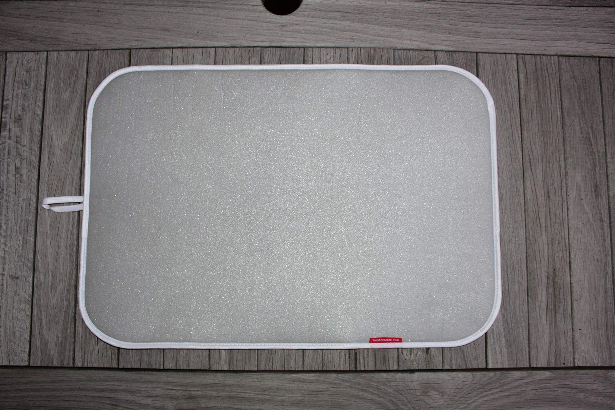 TheIronMate Premium Ironing Pad