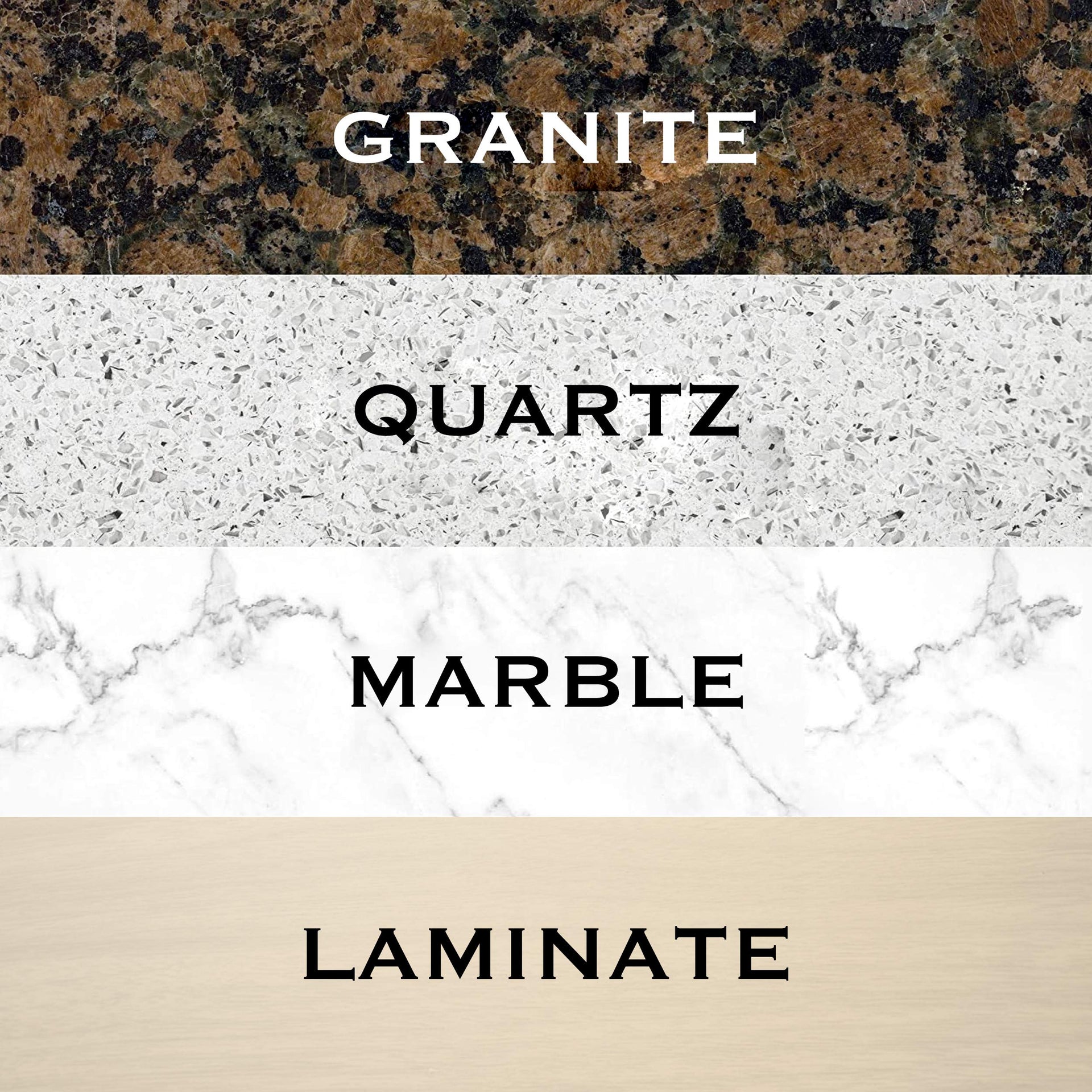 Countertop Restoration Polish (24 Ounce)
