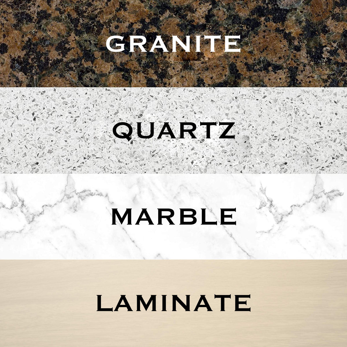 Countertop Restoration Polish (96 Ounce)