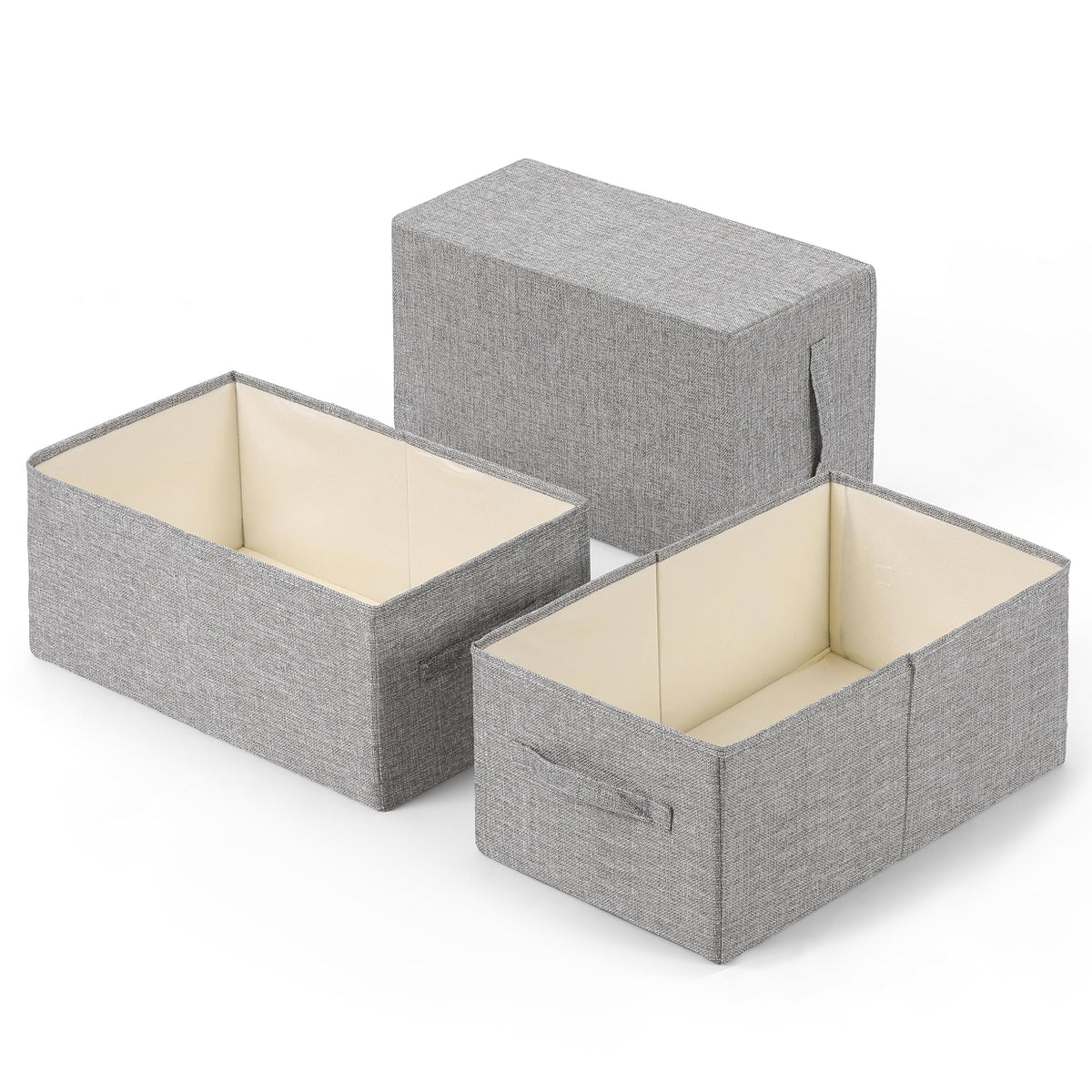 linen closet organizers and storage