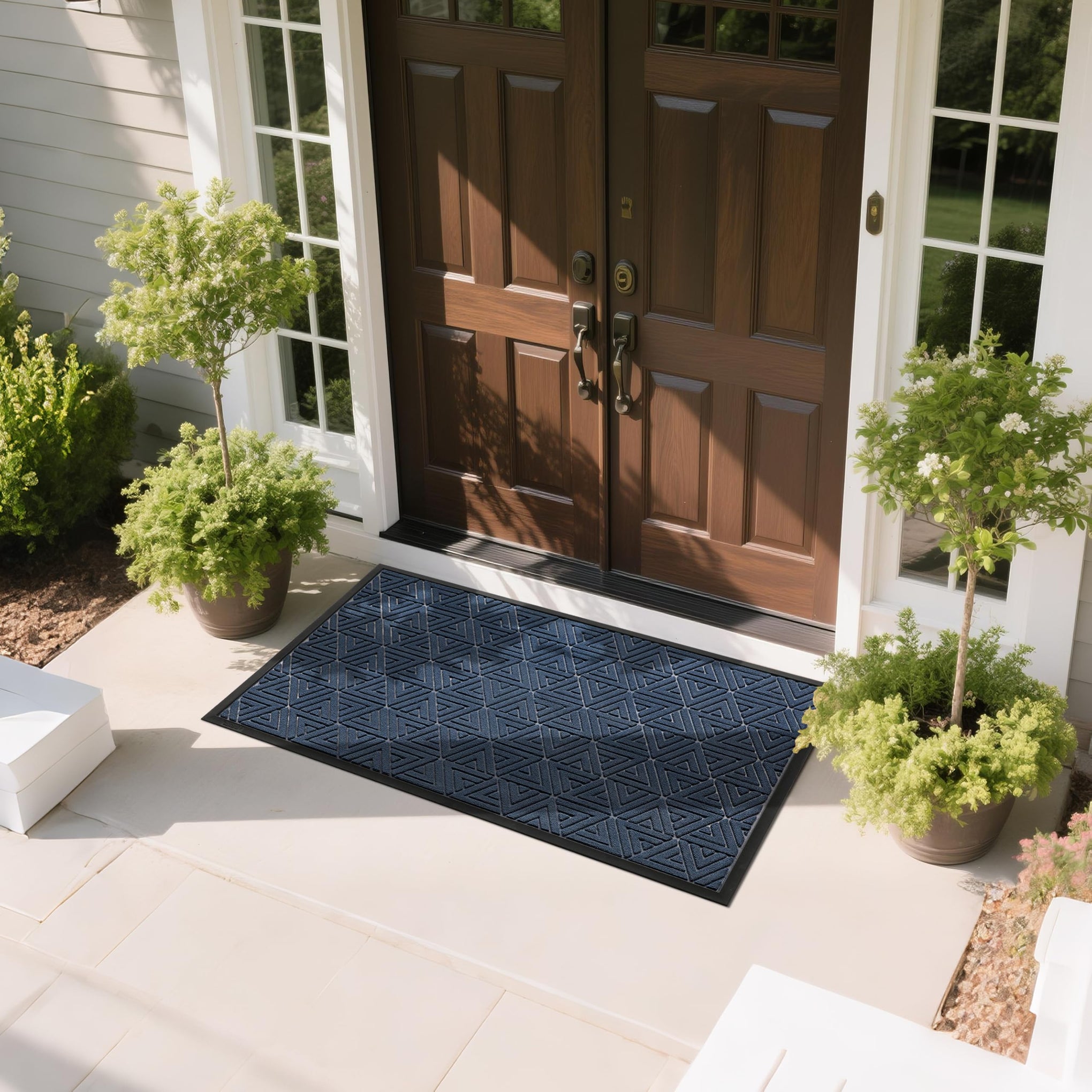 Large Door Mat 47x32 (14.67 Sq Ft)