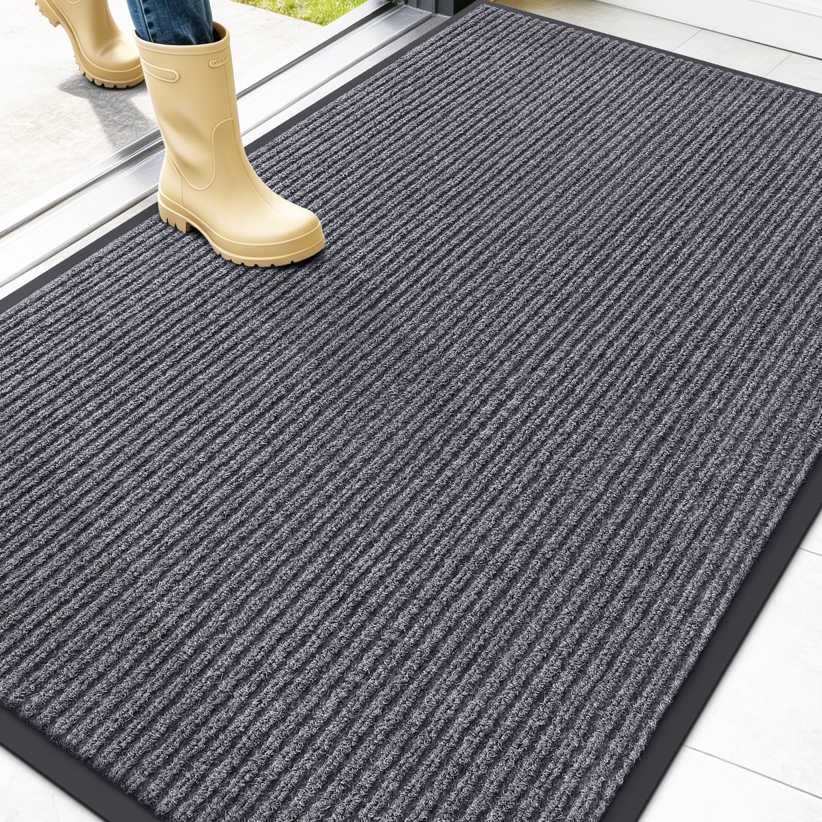 Front Door Mat 47x32