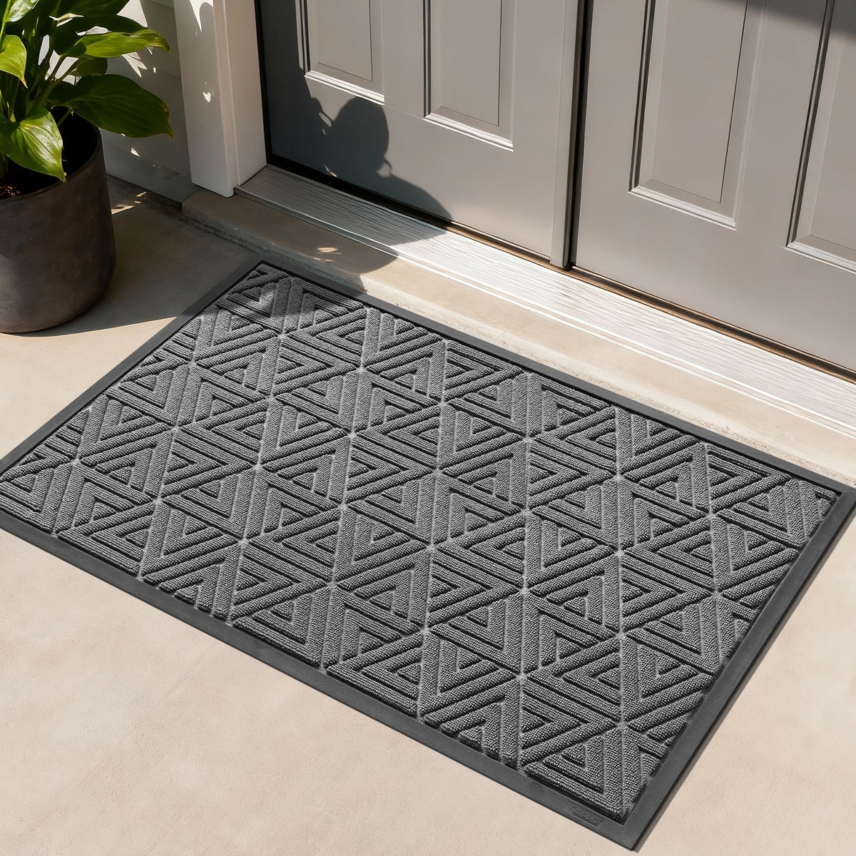 Large Door Mat 47x32