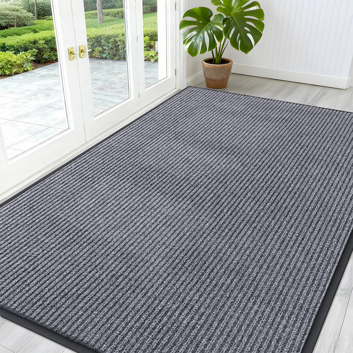 Front Door Mat 59x40 (20.67 Sq Ft)