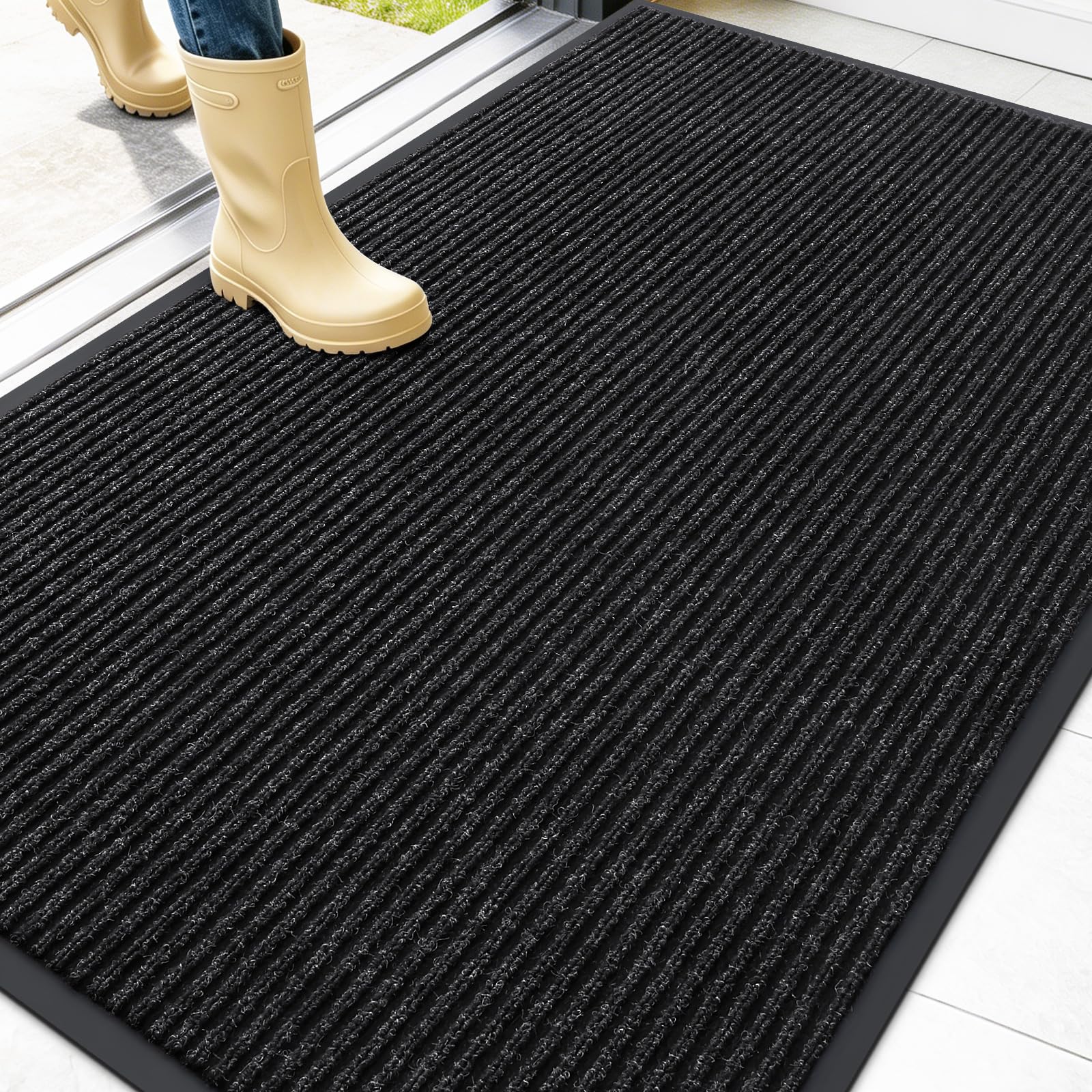 Front Door Mat 47x32