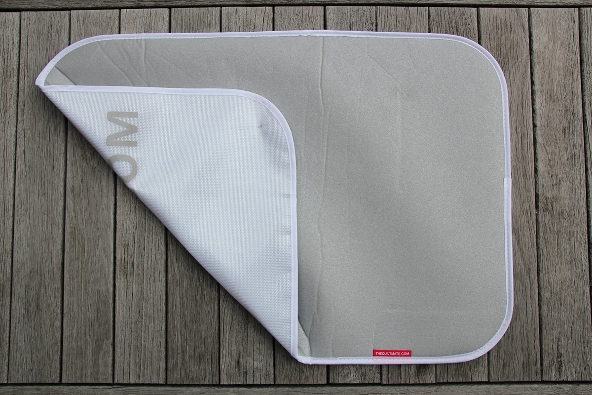 Premium Ironing Pad