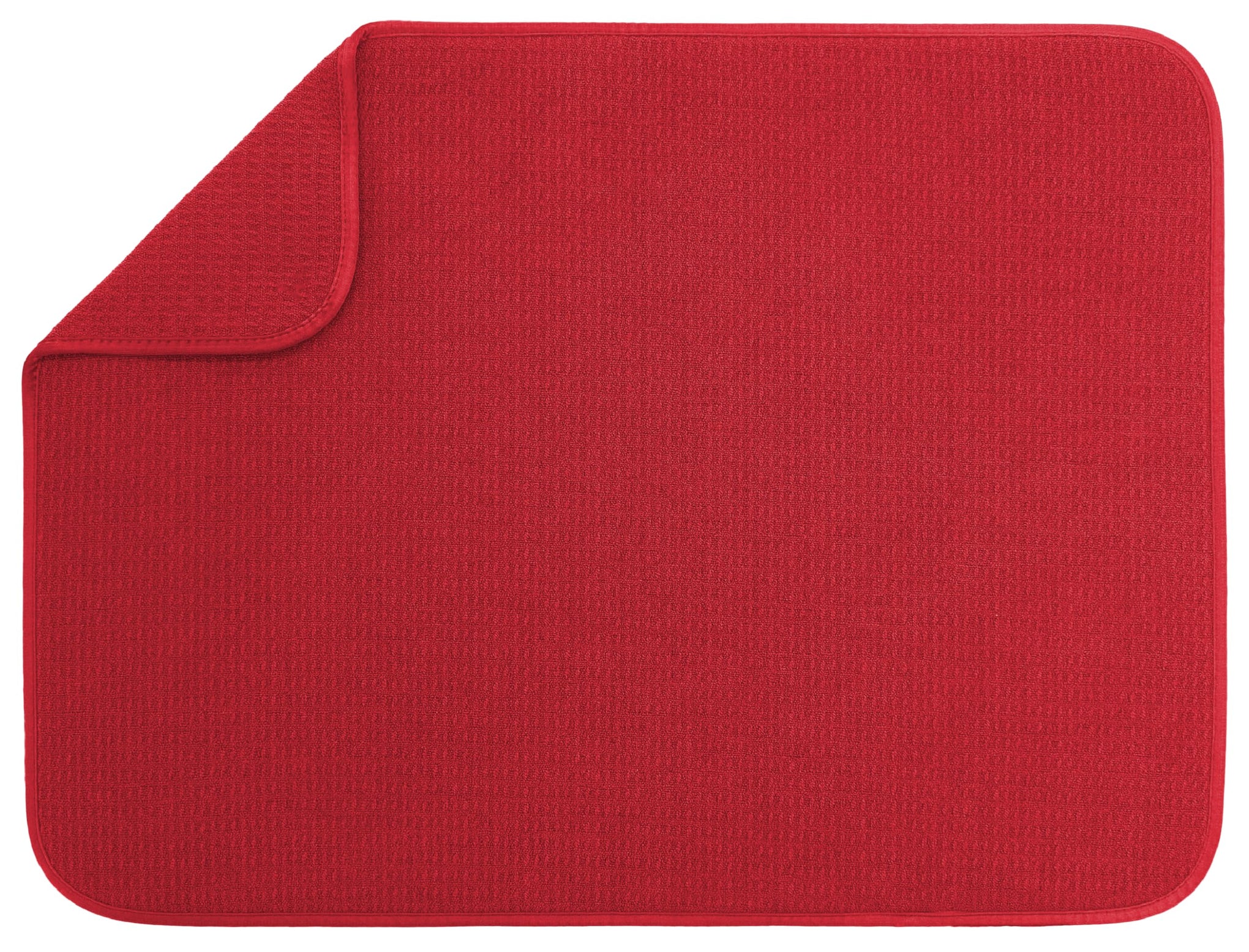Dish Drying Mat