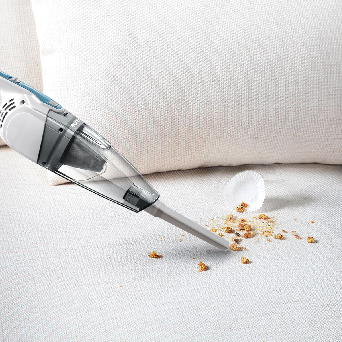Blaze Stick Vacuum Cleaner