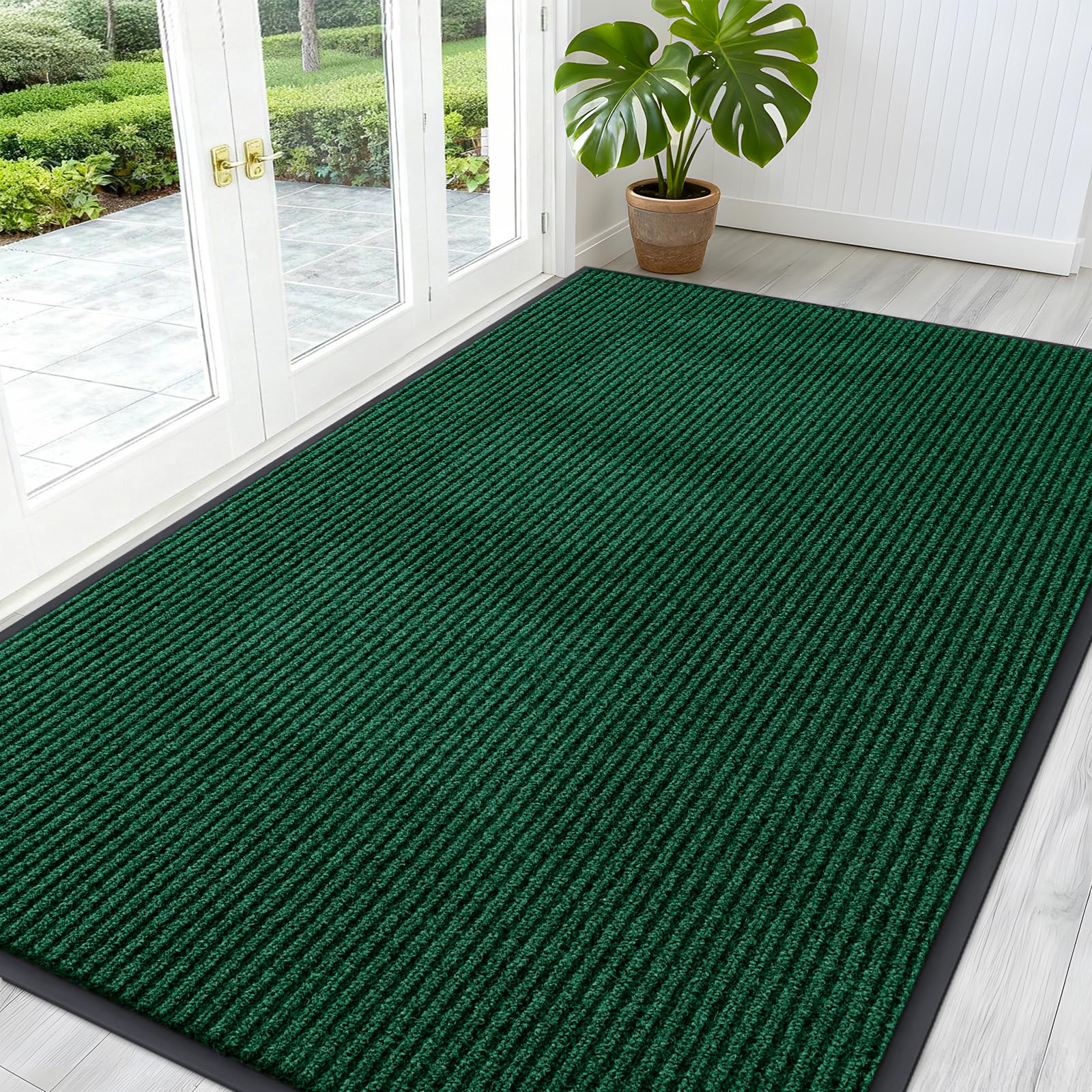 Front Door Mat 59x34