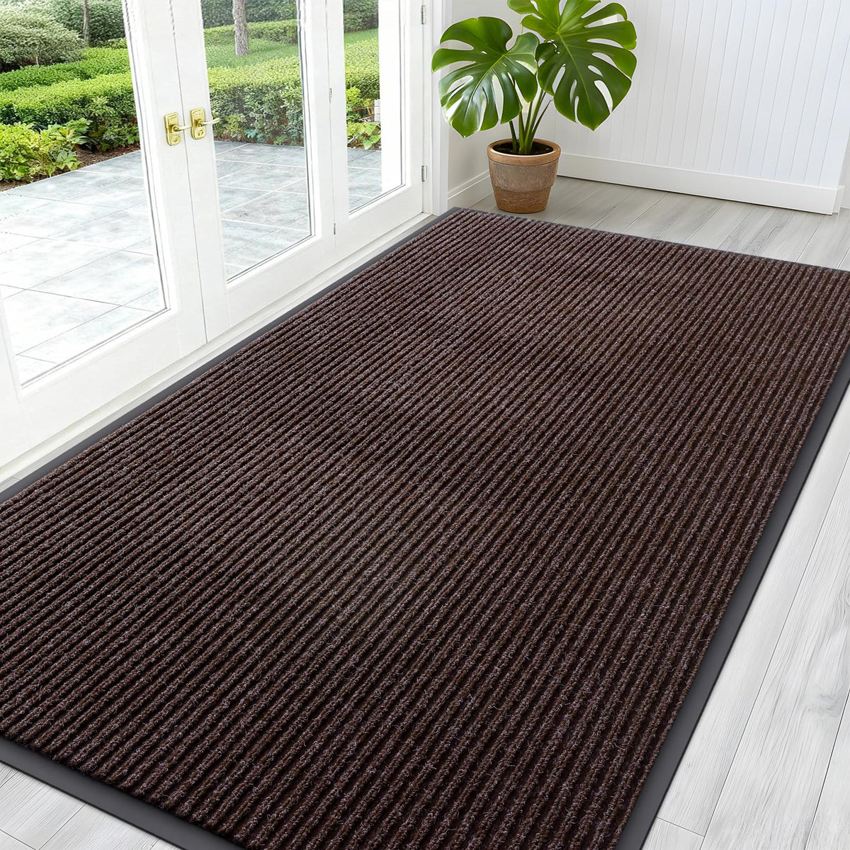 Front Door Mat 59x30