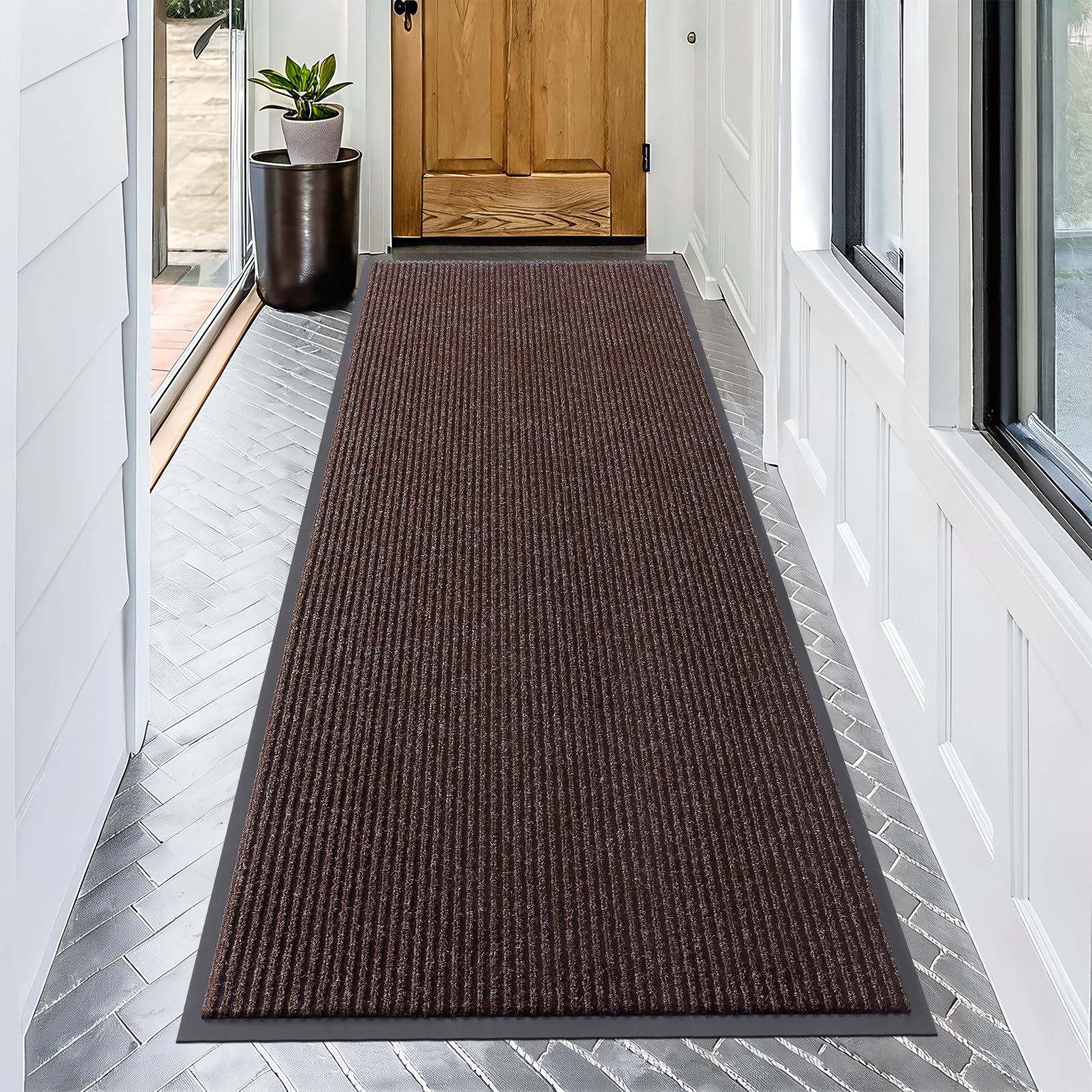 Front Door Mat 71x34 (24.5 Sq Ft)