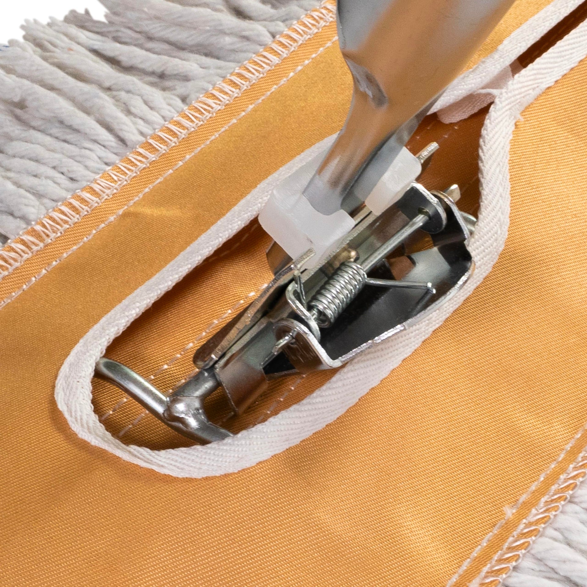 Commercial Dust Mop 48 Inch