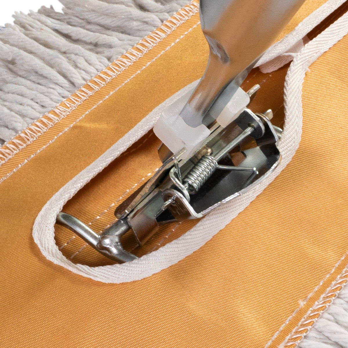 Commercial Dust Mop 48 Inch