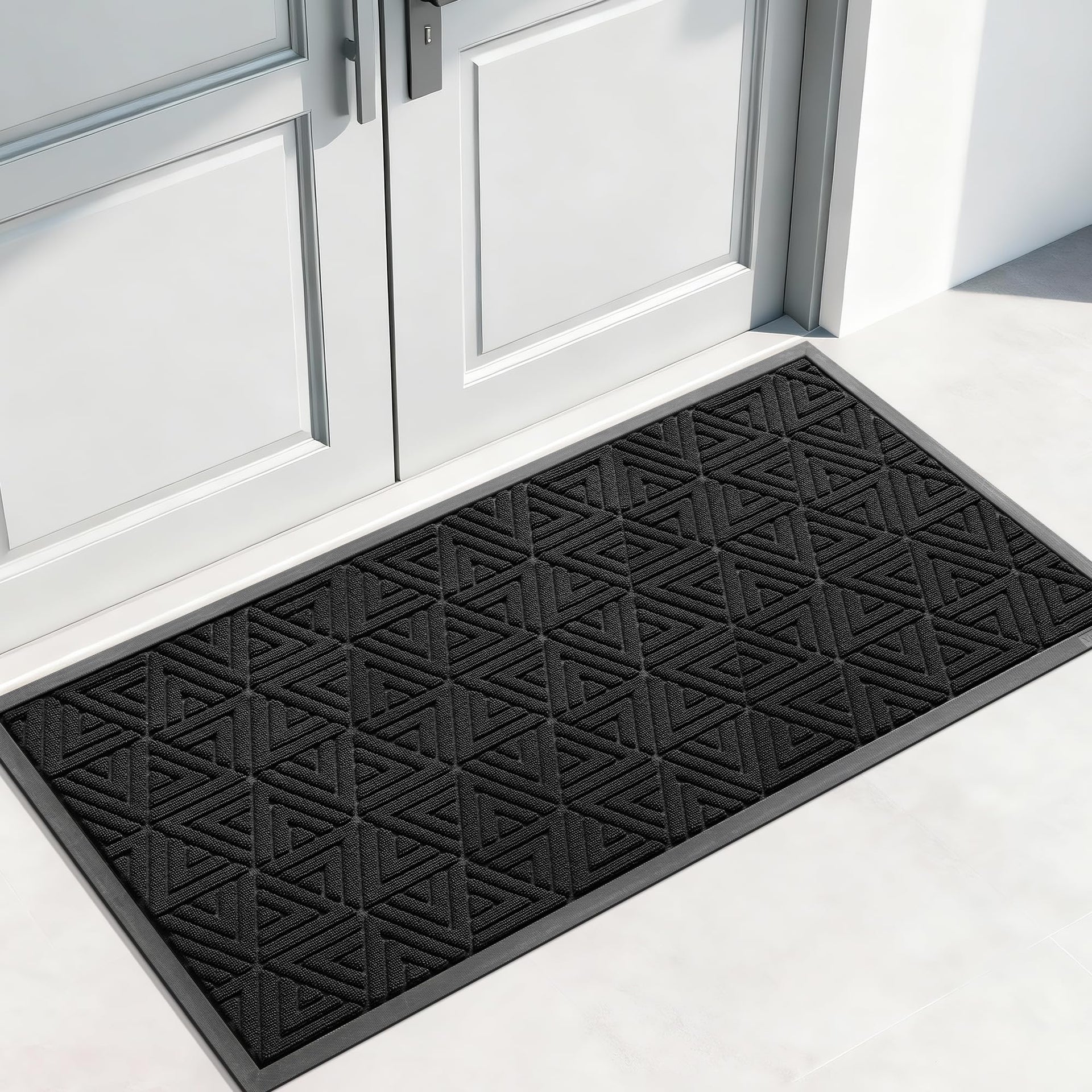 Large Door Mat 47x24