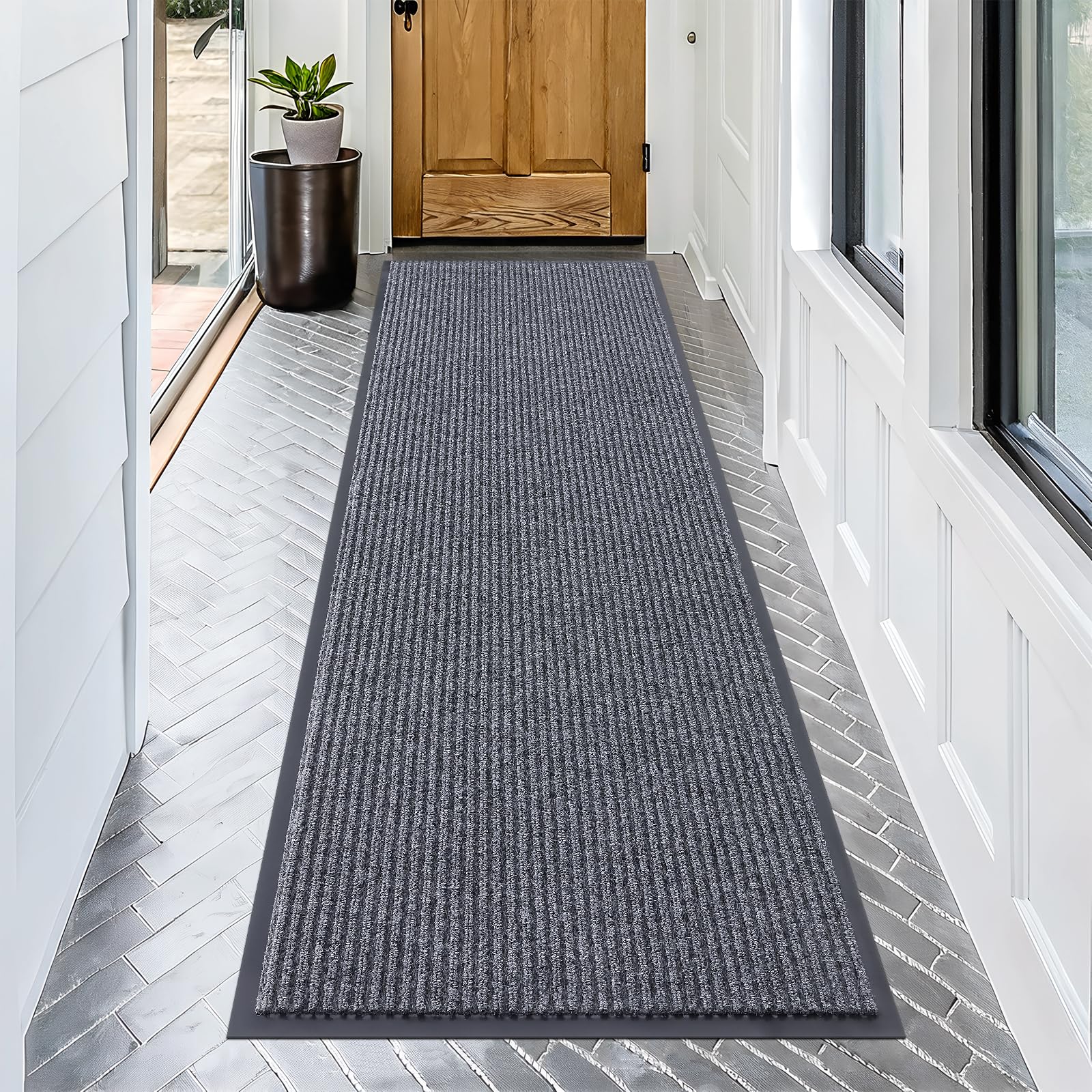 Front Door Mat 71x23