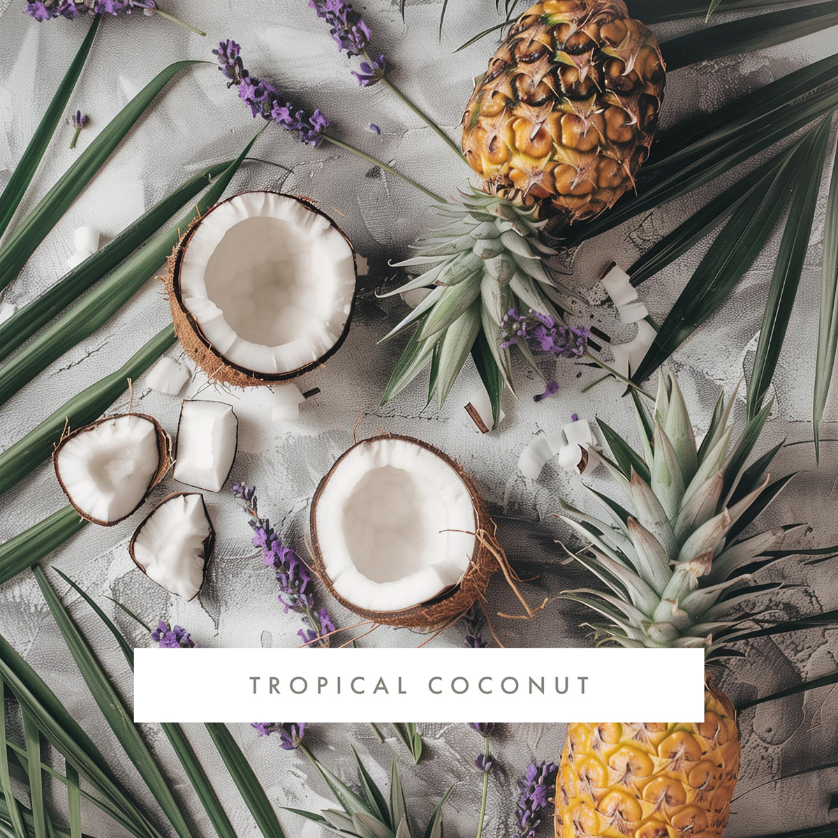 Whisper Essential Monthly Plug