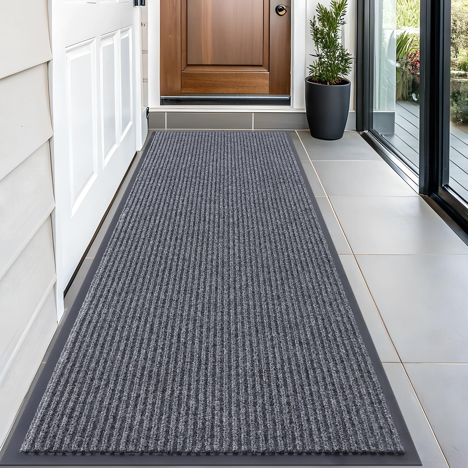 Front Door Mat 59x23
