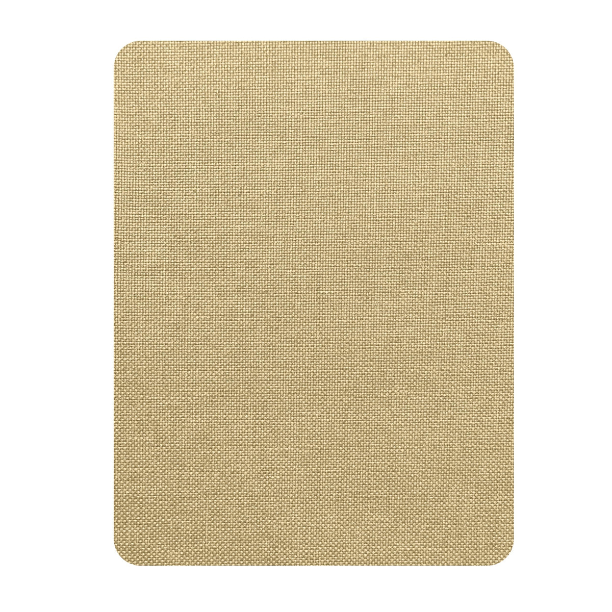 Self Adhesive Coarse Linen Repair Patches