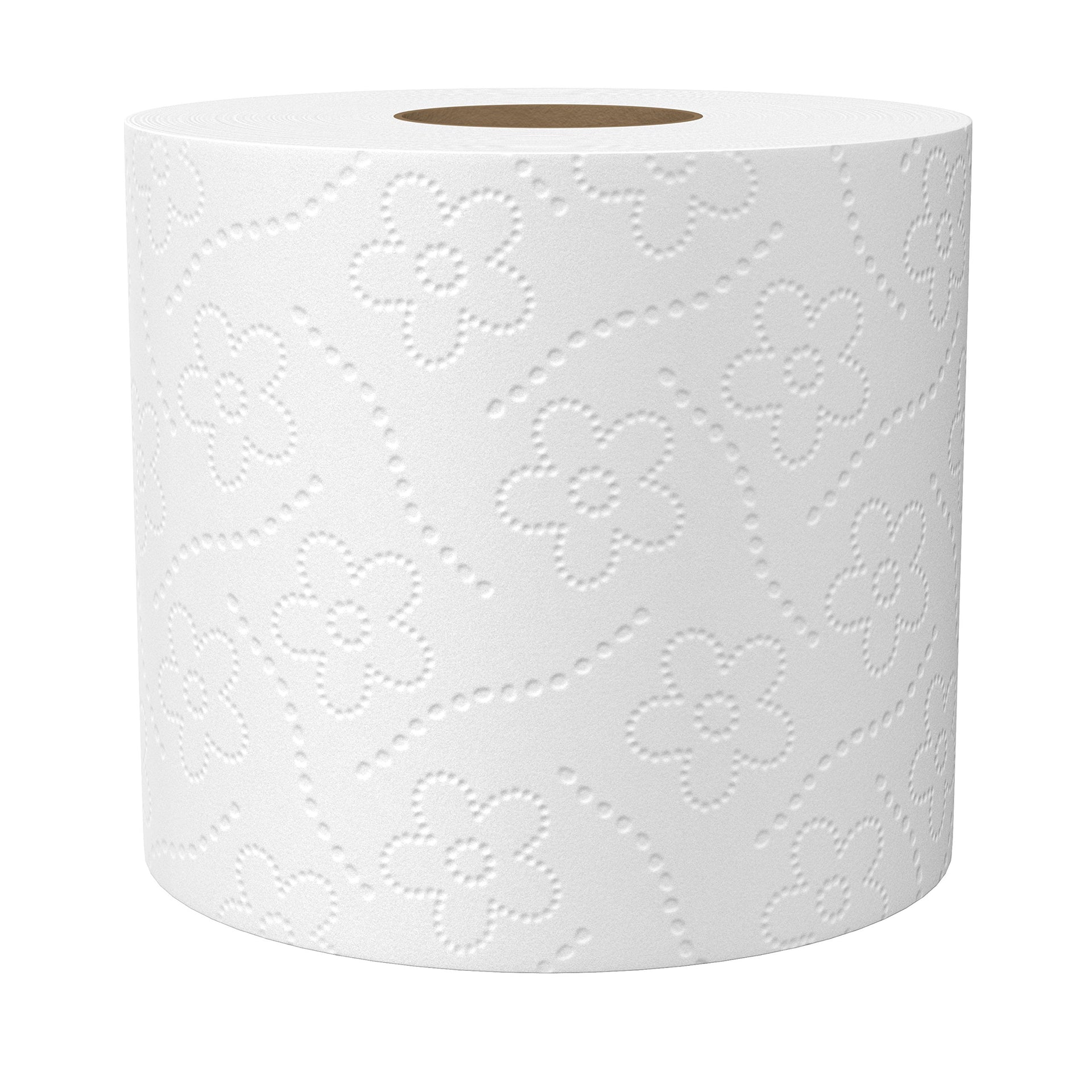Bathroom Tissue (14400 Count)