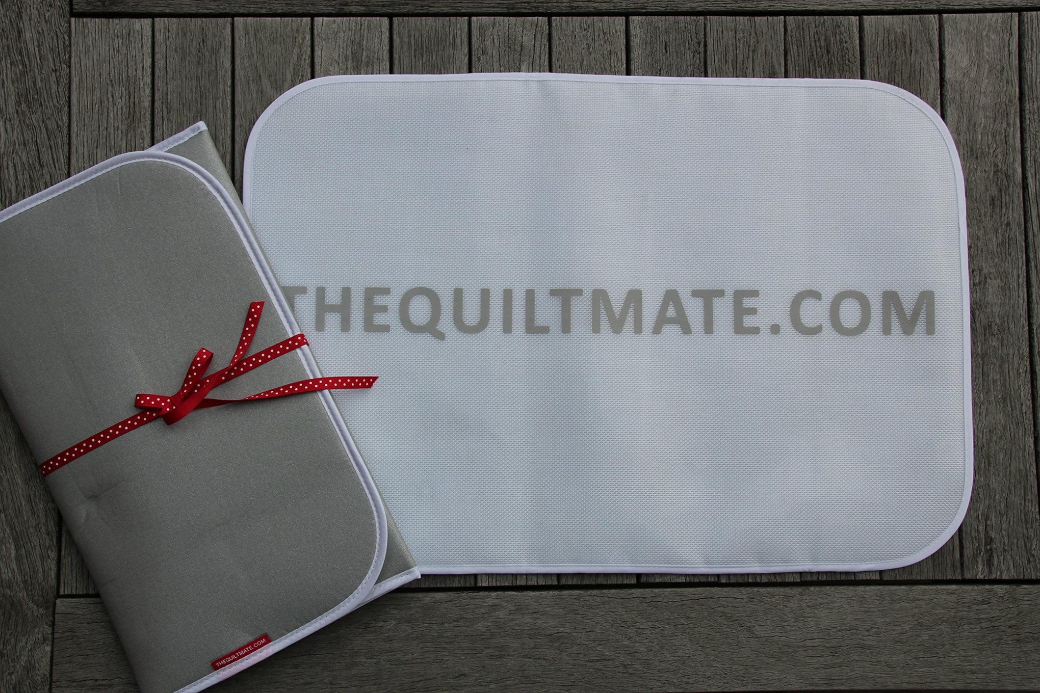 Premium Ironing Pad