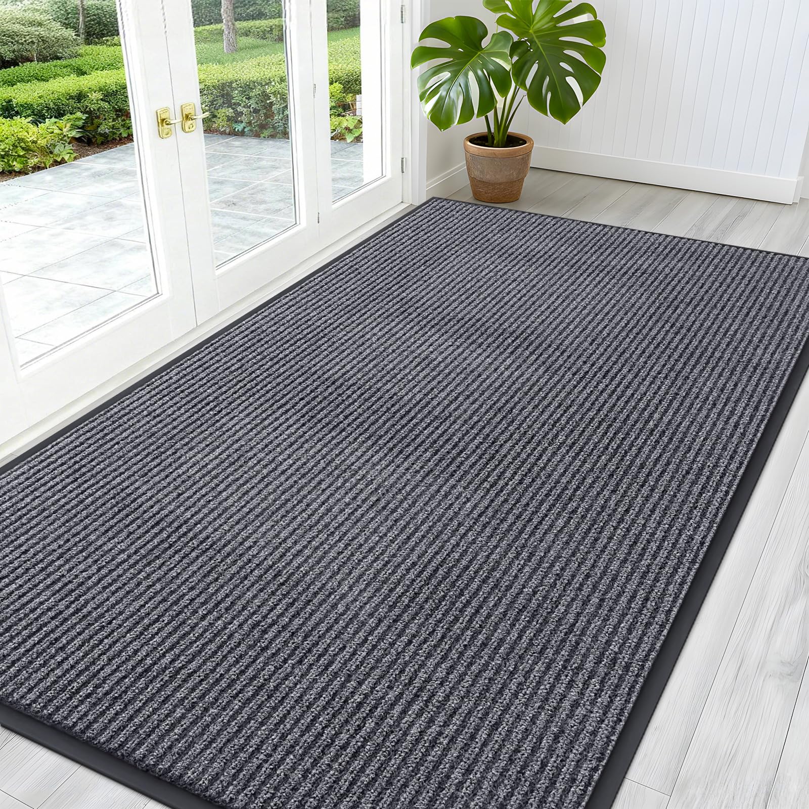Front Door Mat 59x30