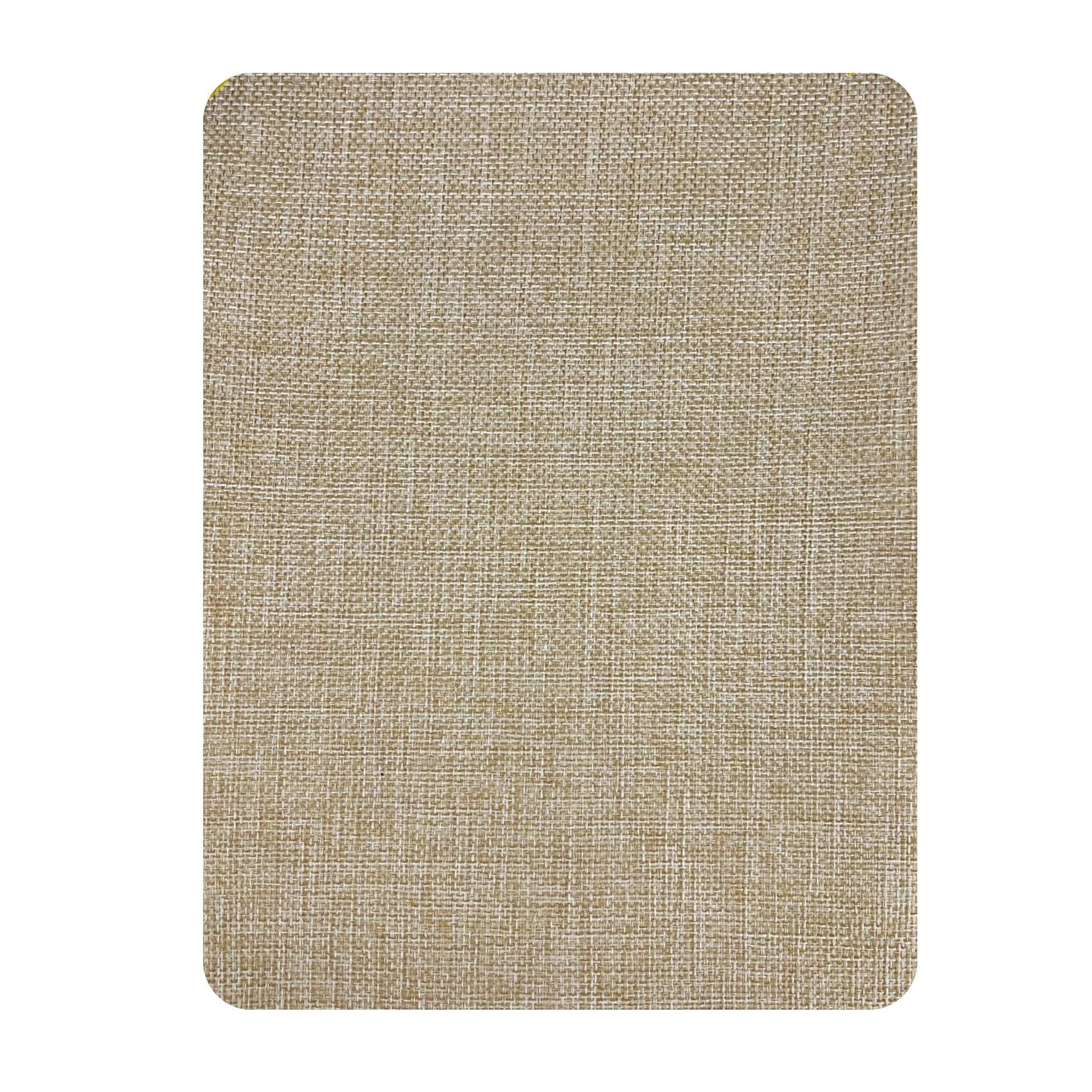 Coarse Linen Repair Patches