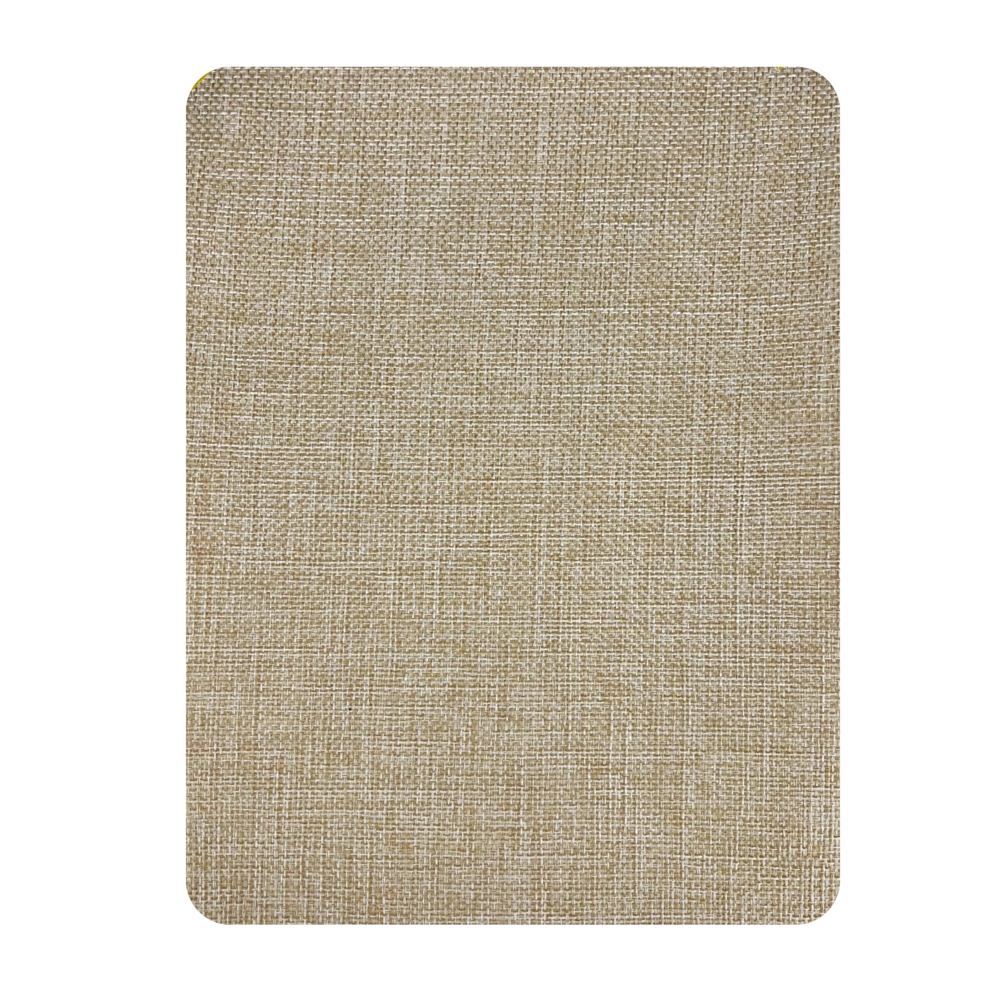 Coarse Linen Repair Patches