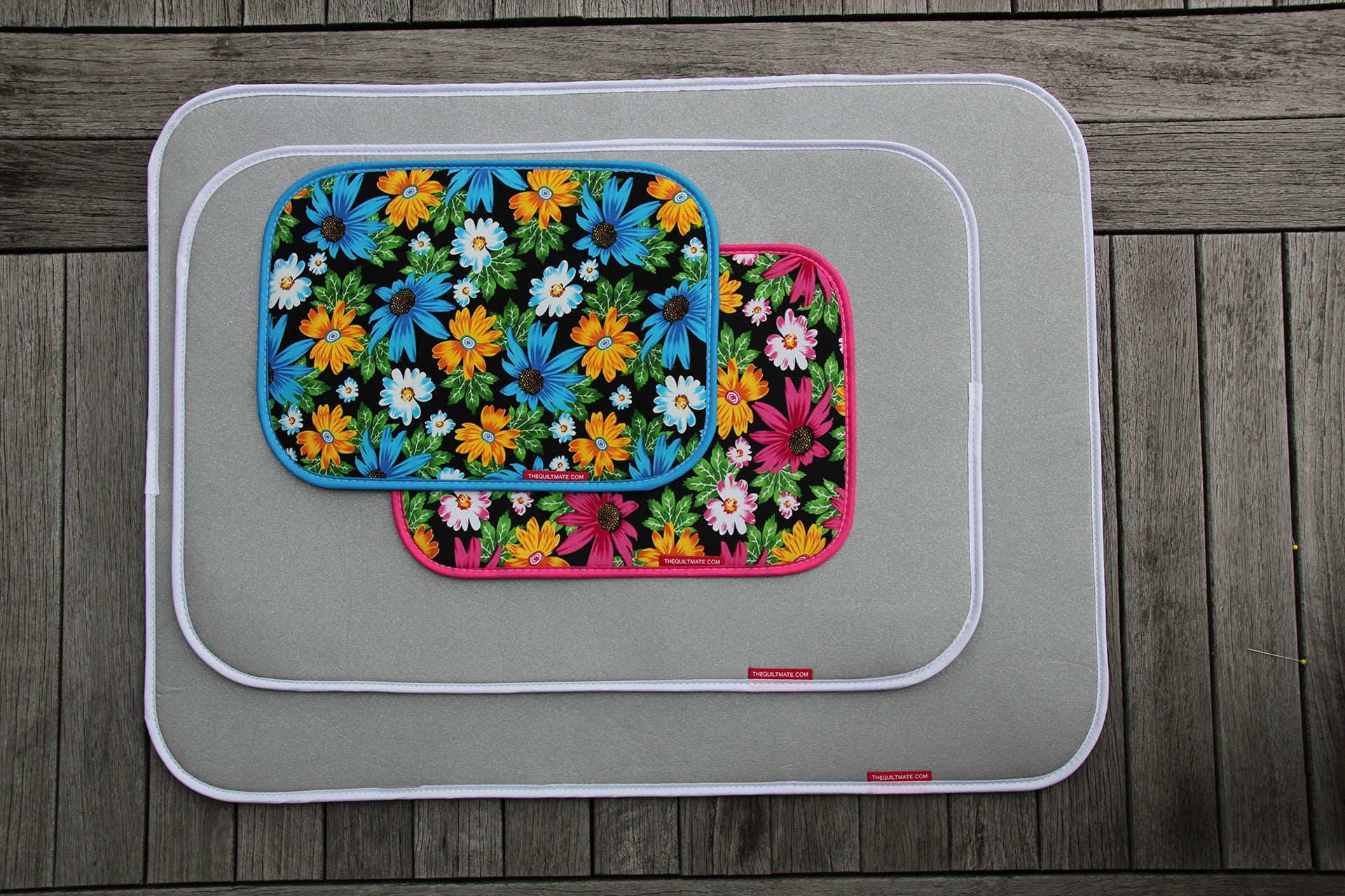 Premium Ironing Pad