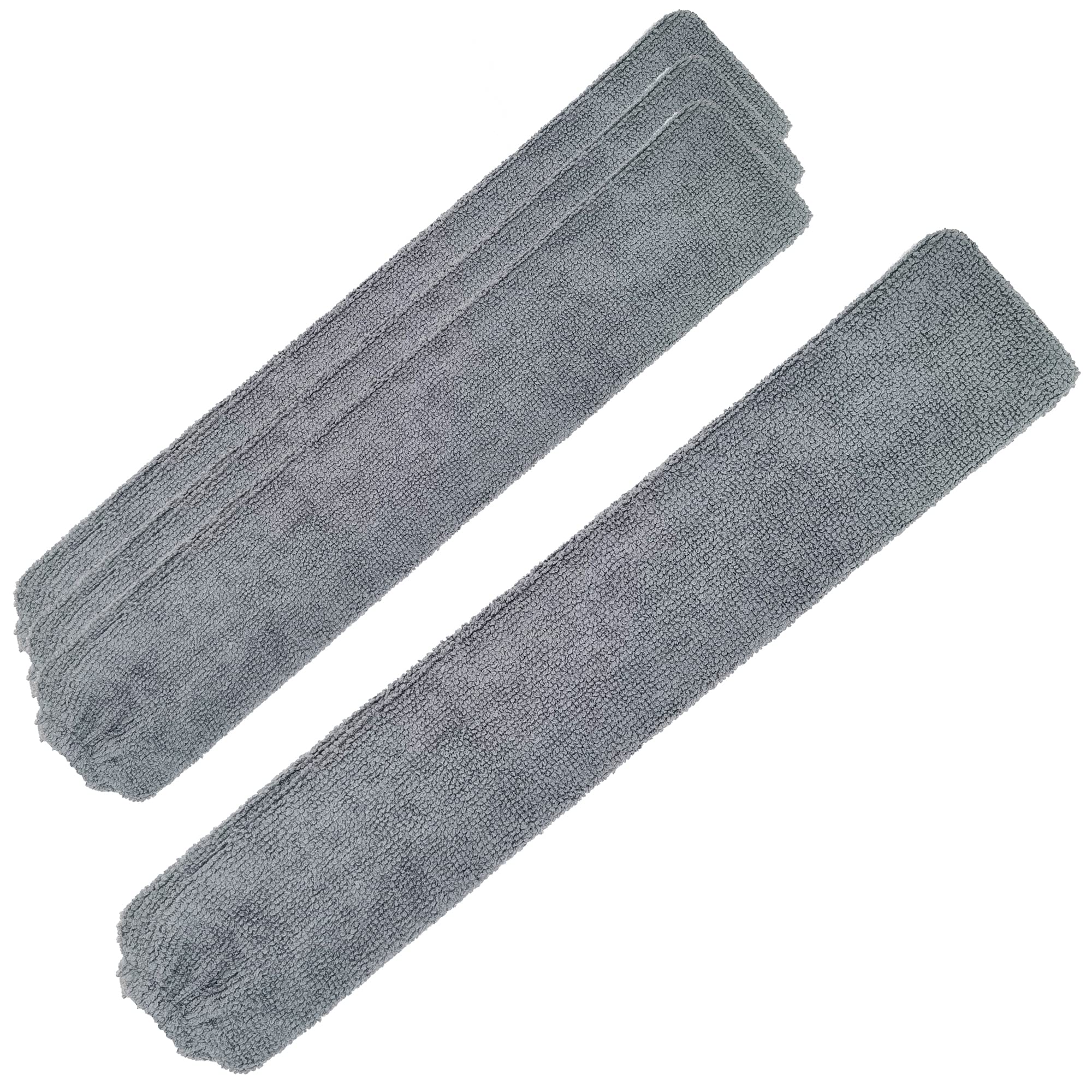 Under Appliance Duster Refills (4 Count)