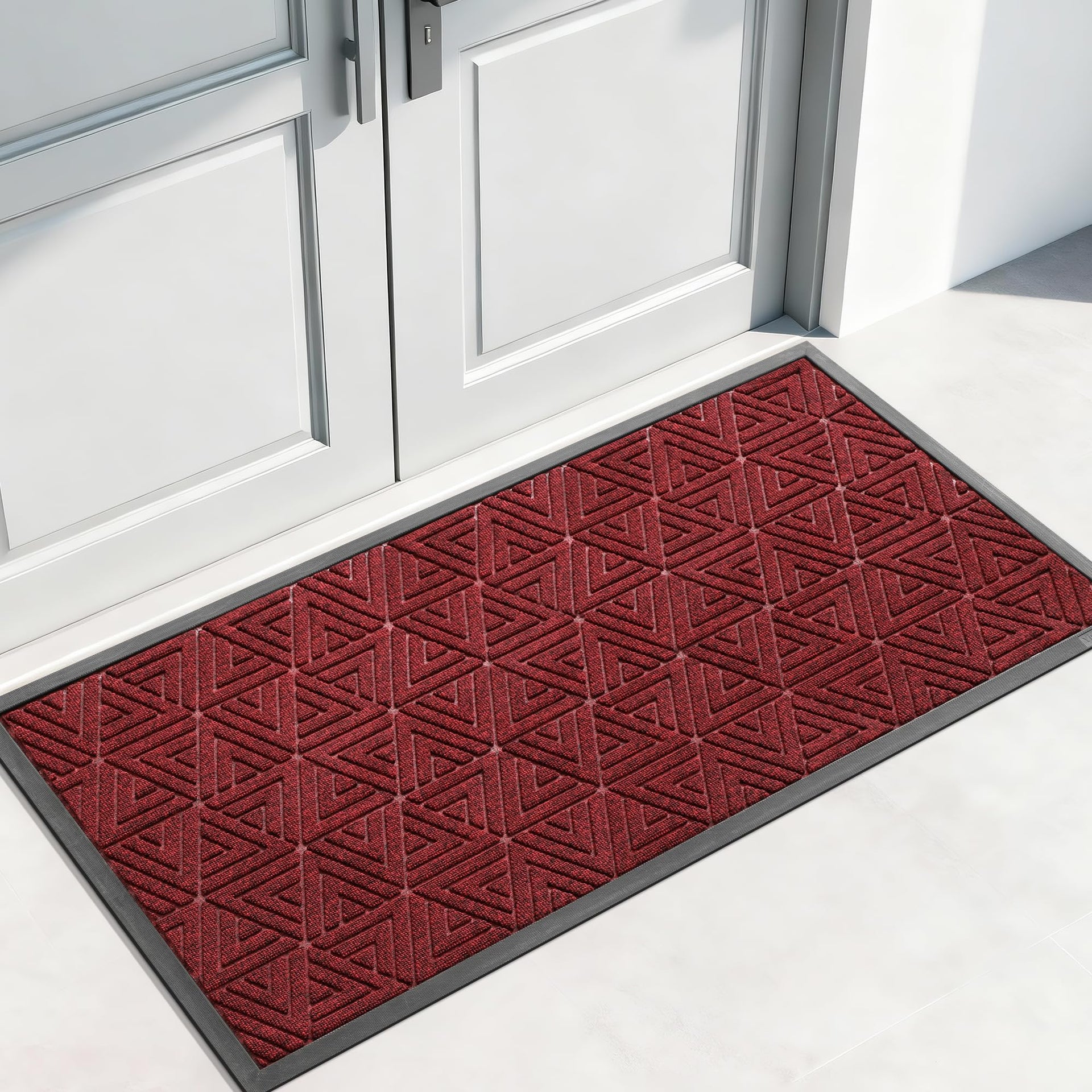 Large Door Mat 47x24