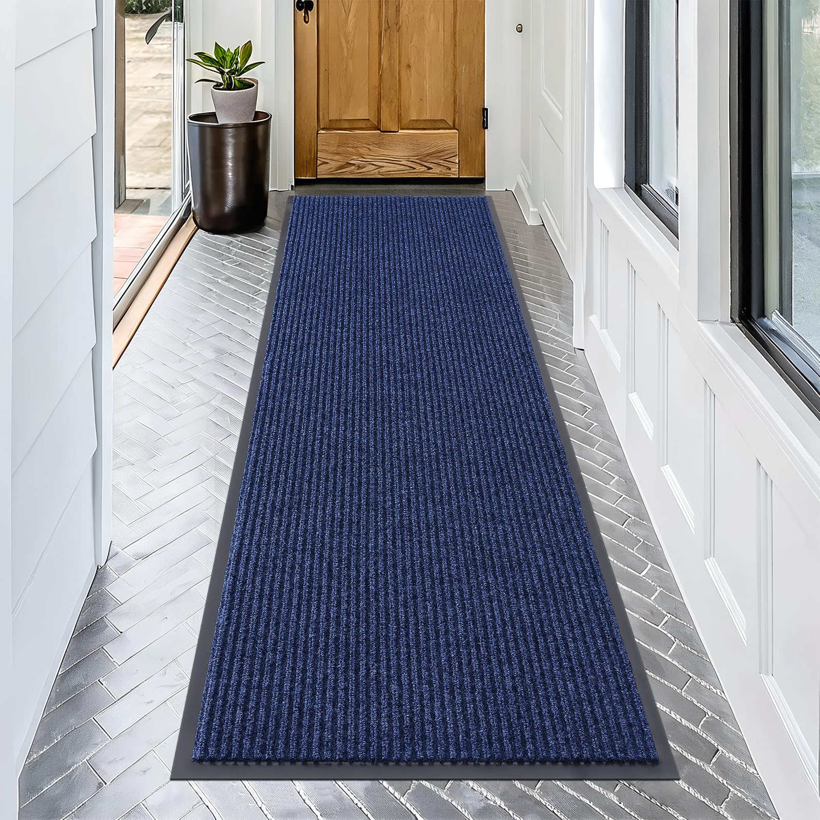 Front Door Mat 71x23