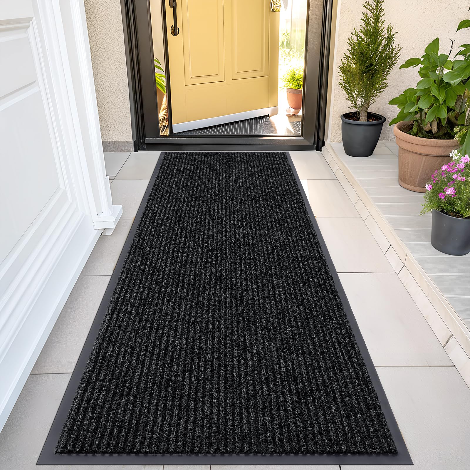 Front Door Mat 47x23
