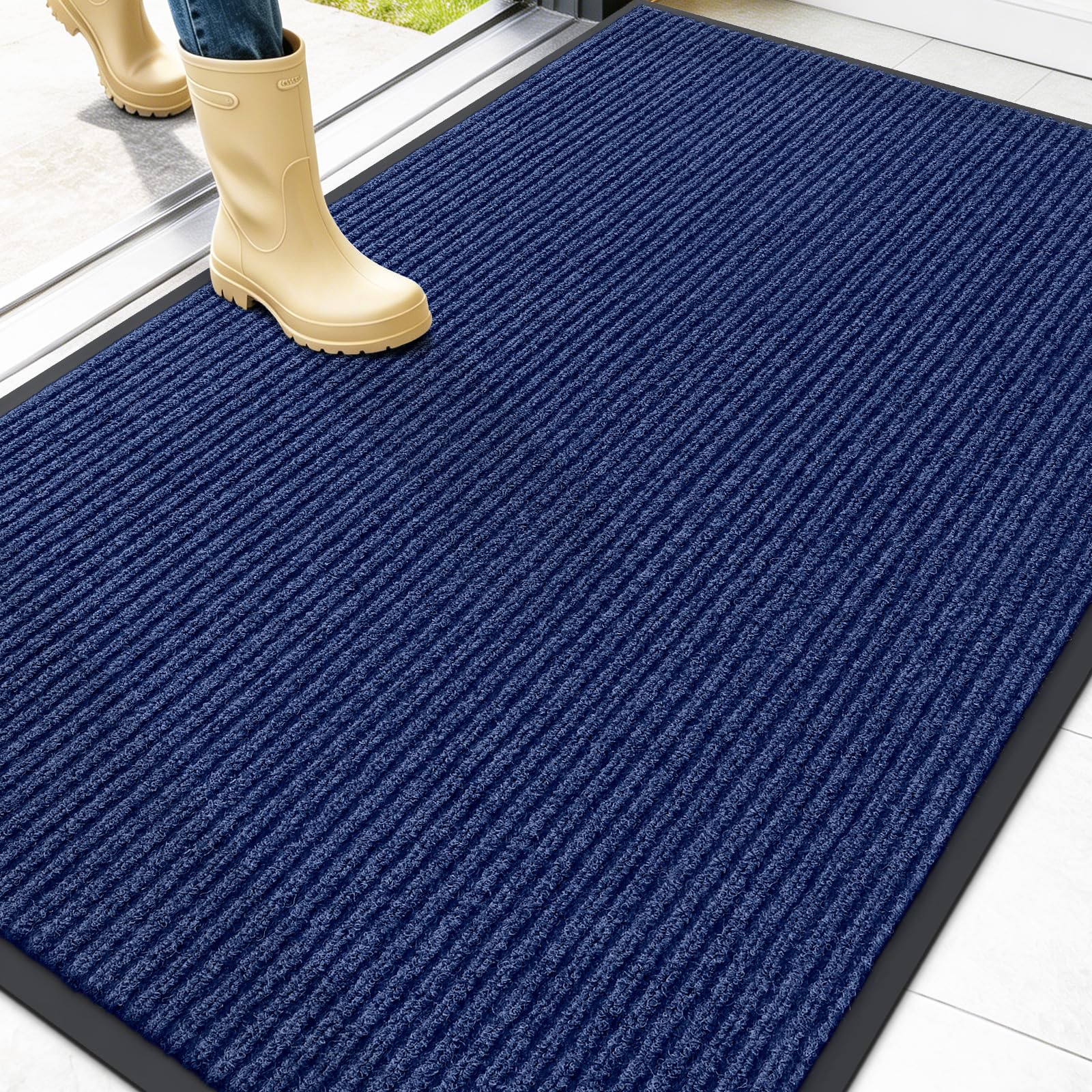 Front Door Mat 47x32