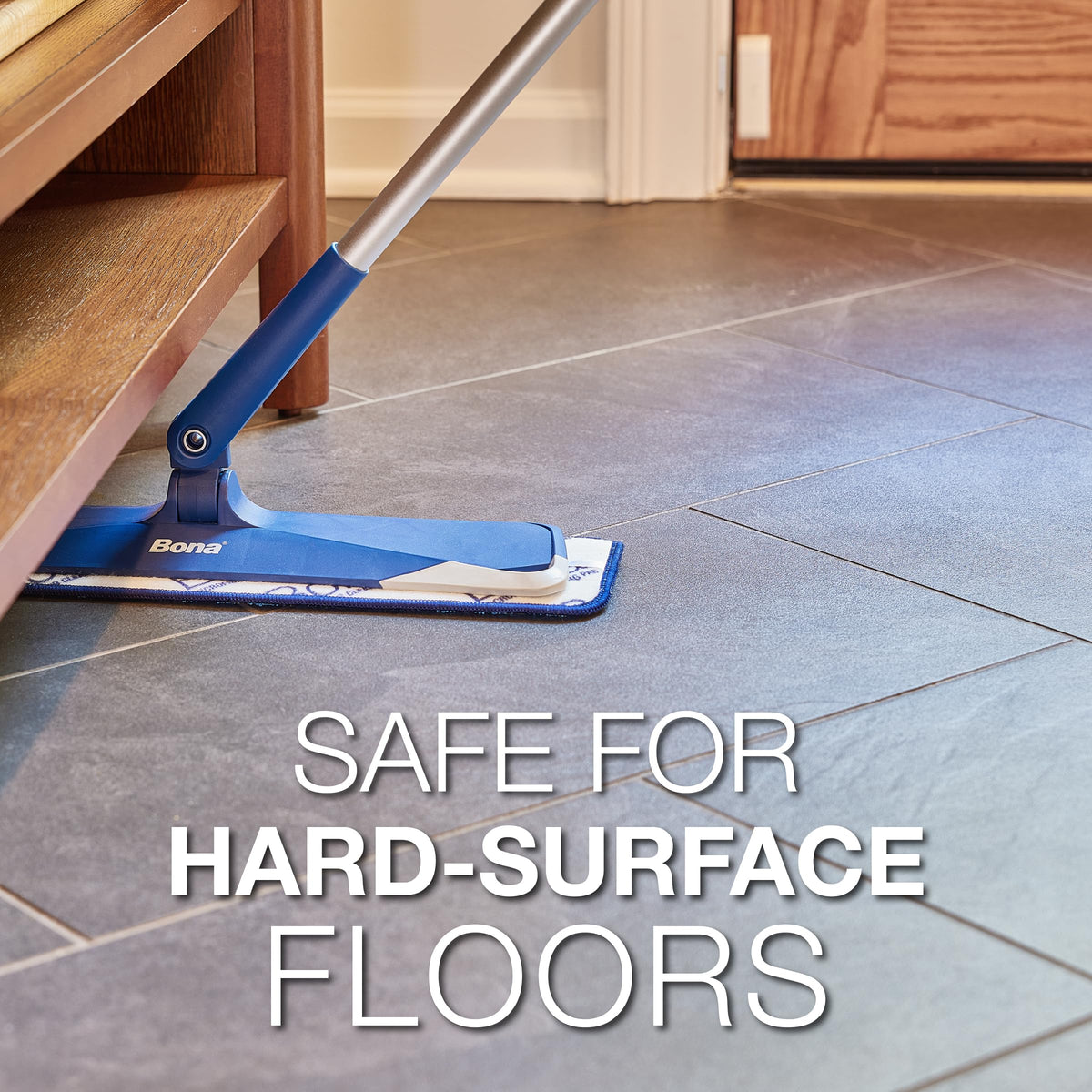 Multi Surface Floor Polish (32 Fl Oz)