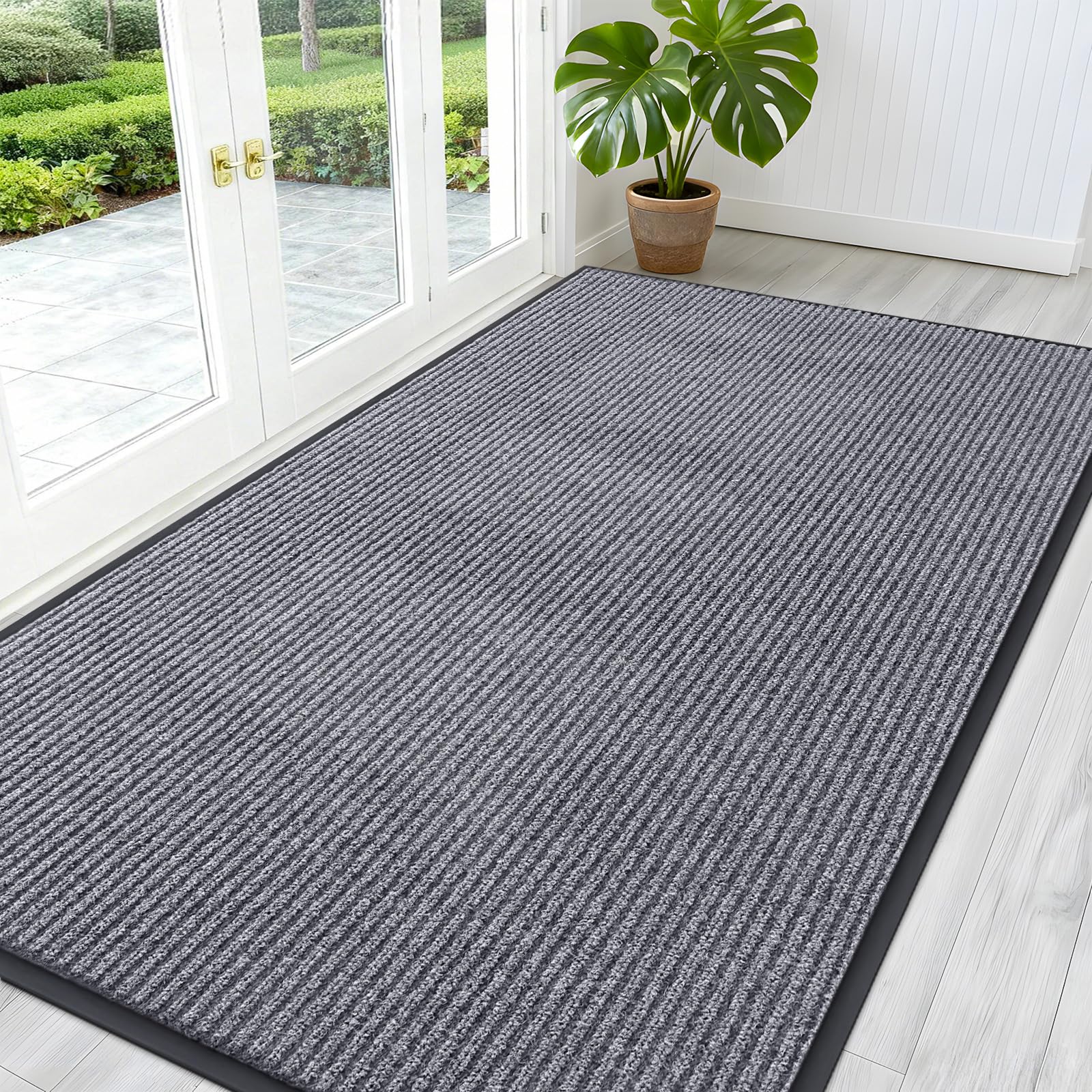 Front Door Mat 59x30