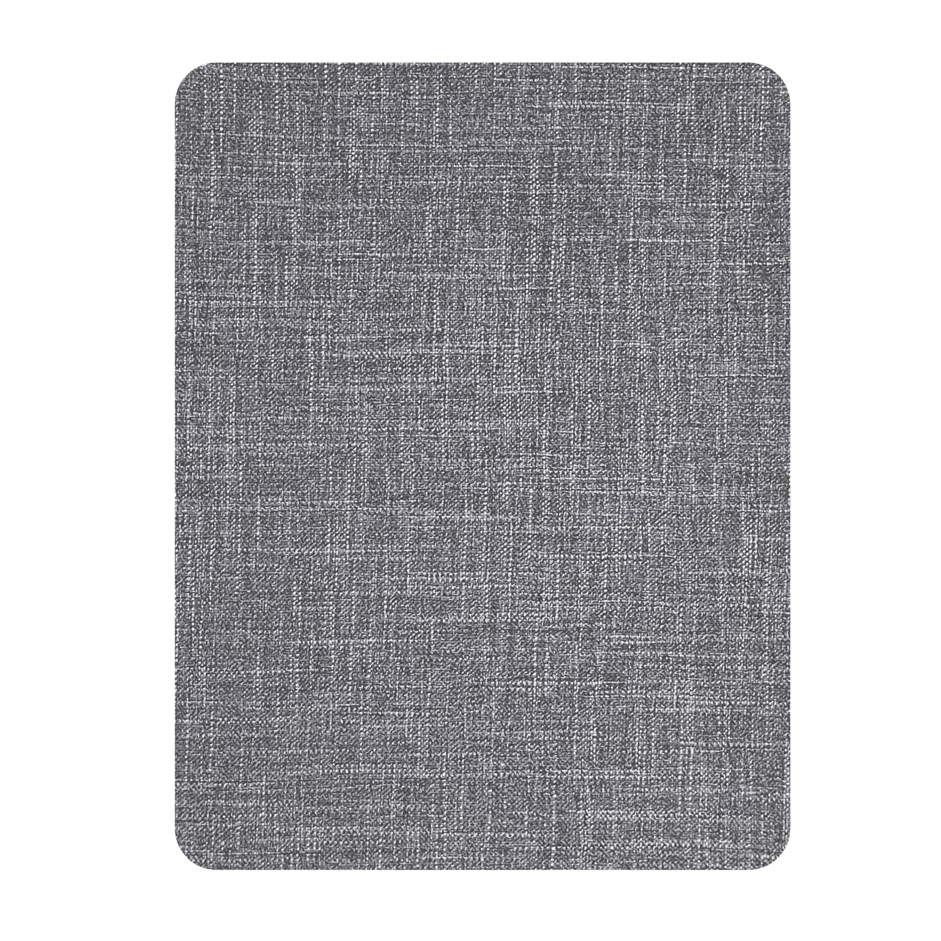 Fine Linen Repair Patches
