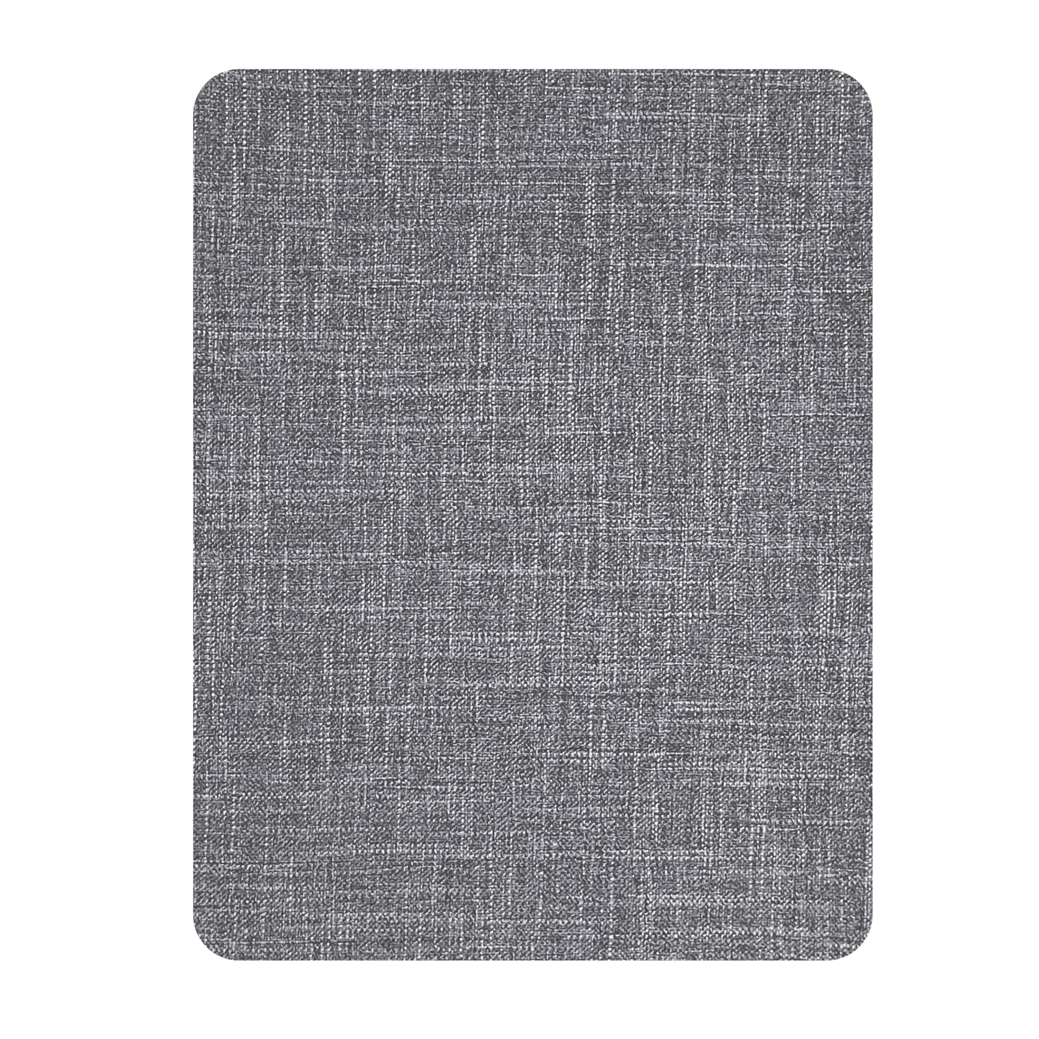 Fine Linen Repair Patches